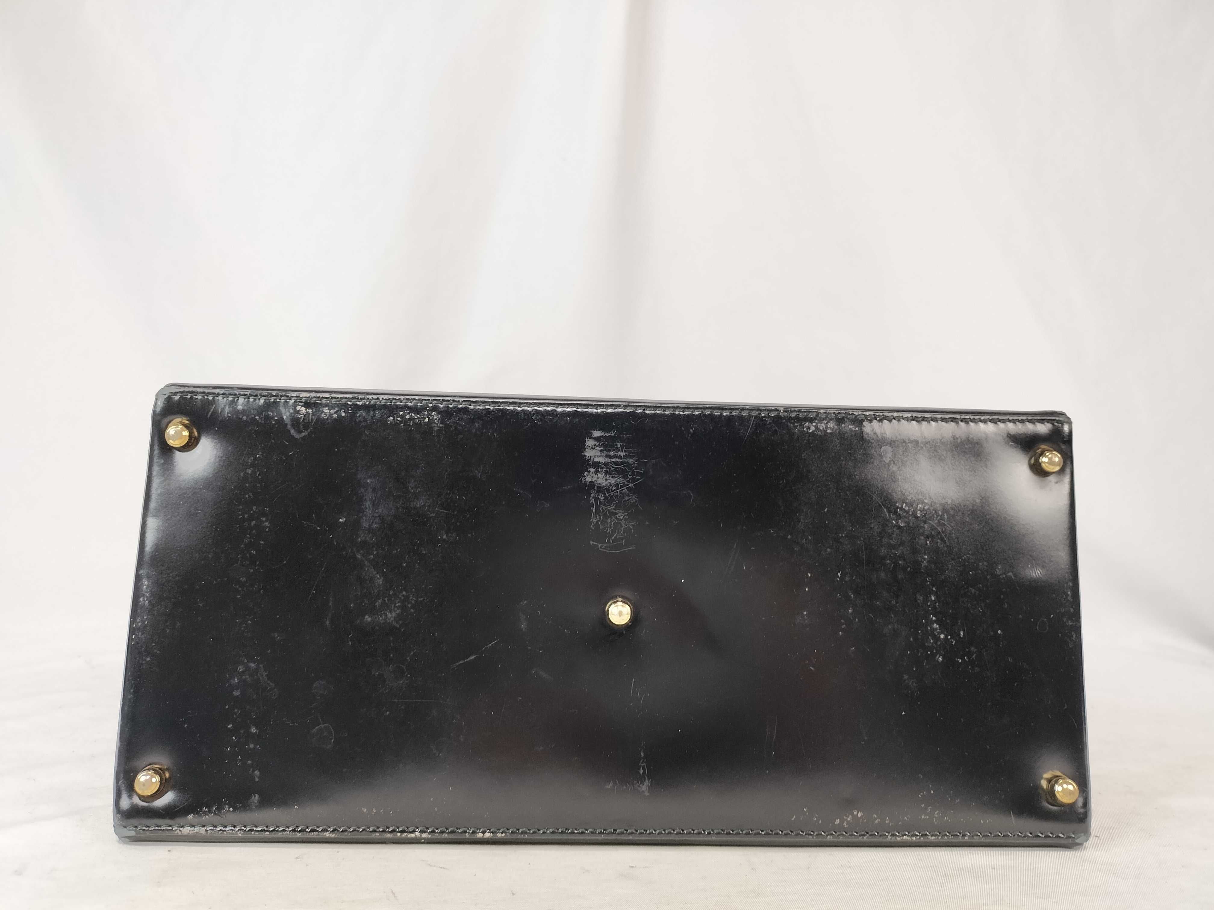 tote bag without straps — view 7
