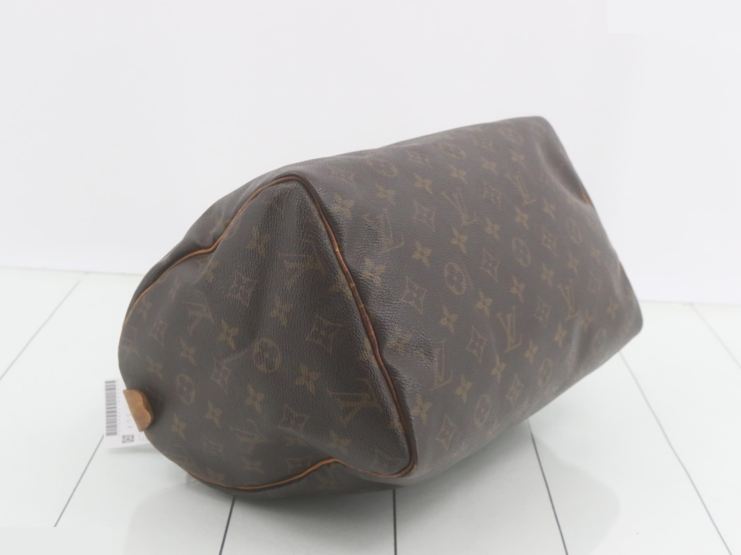 Monogram Speedy 30 — view 5