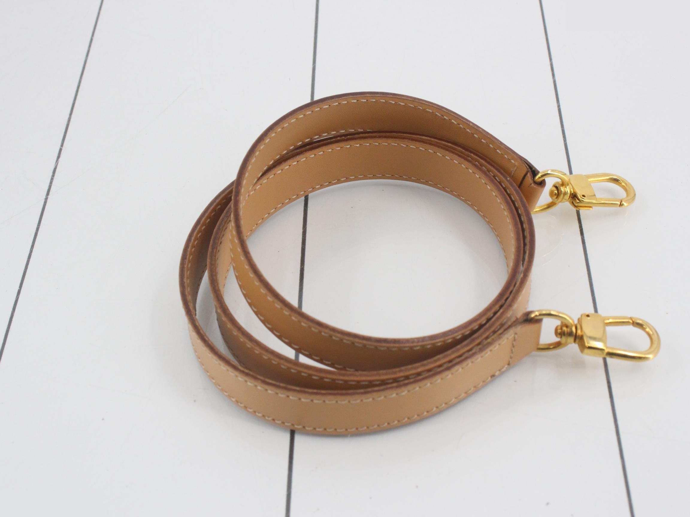 2-Way Macadam Handbag Mini Boston — view 7