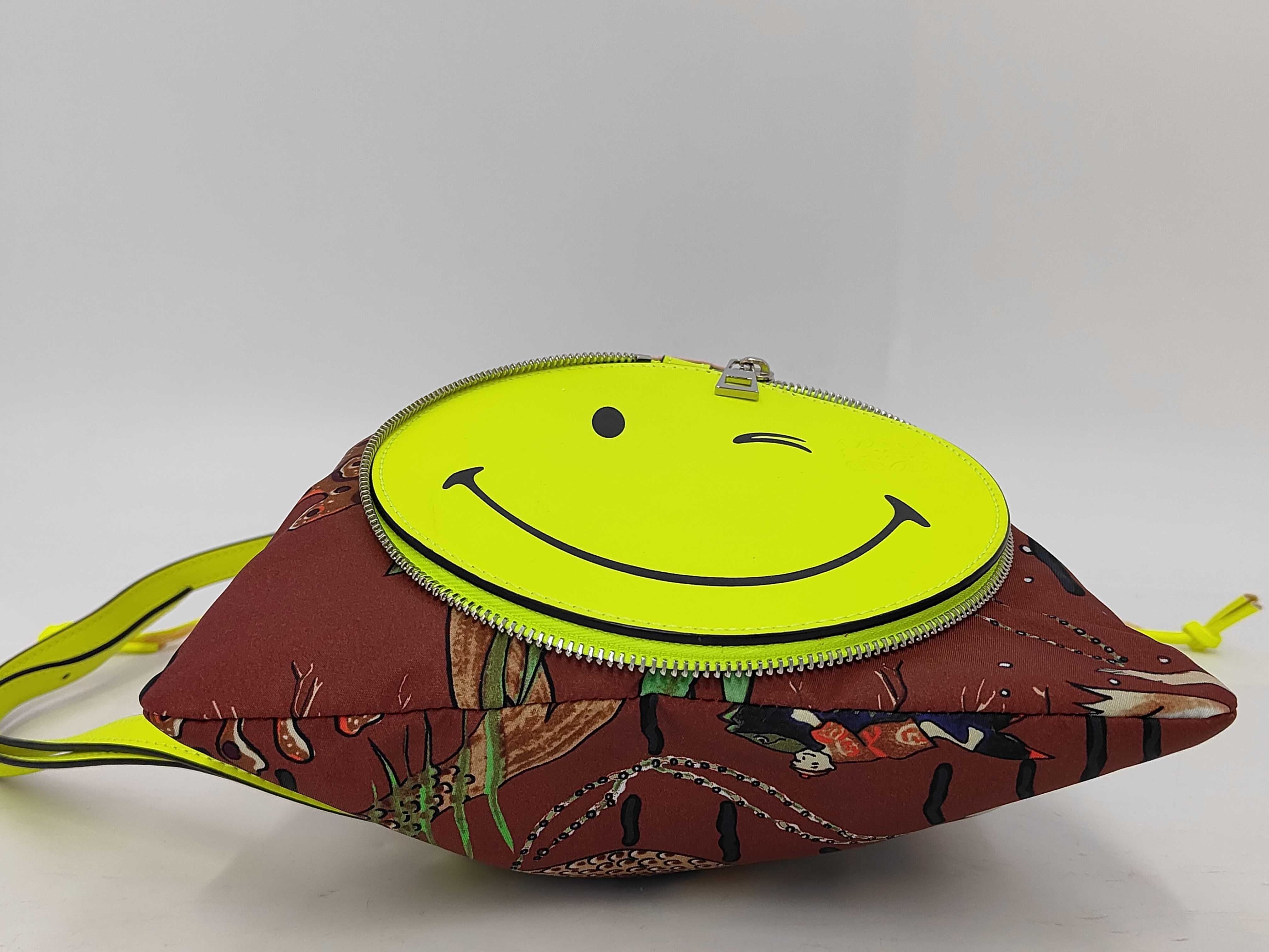 Tote Bag — view 4