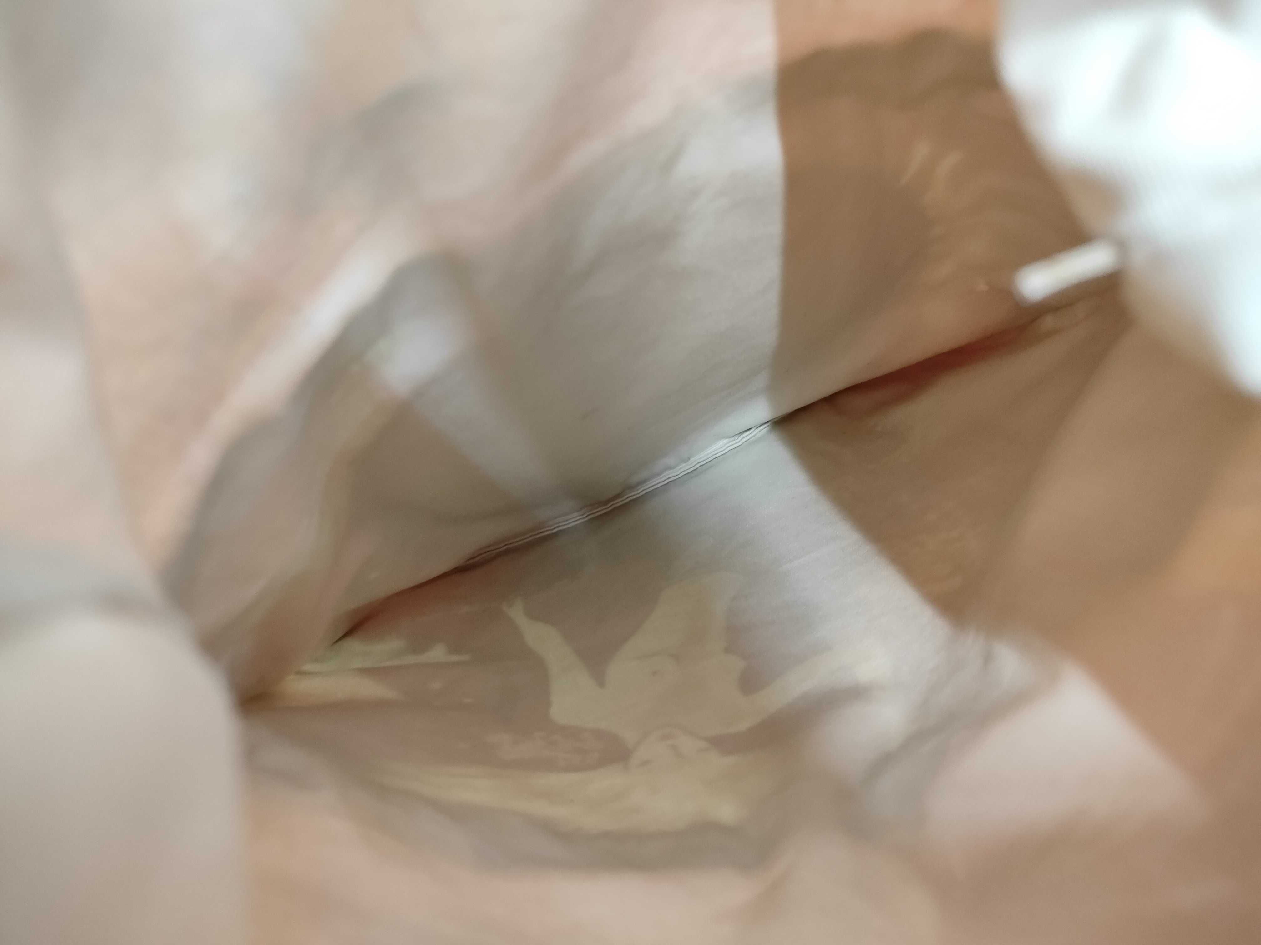 Tote Bag — view 8
