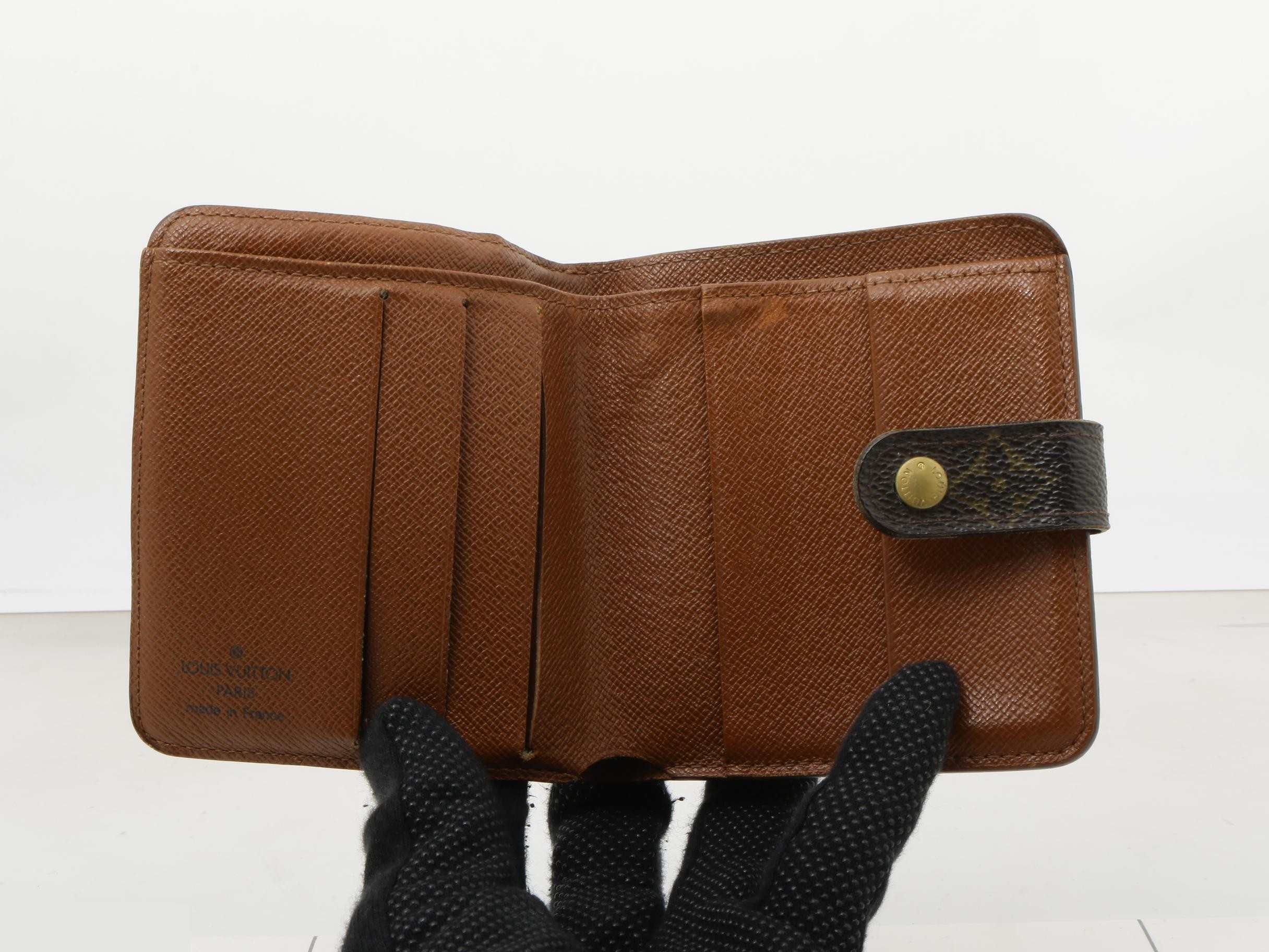 Compact Zip — view 4