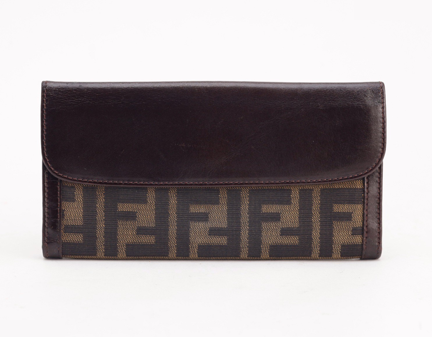 Zucca (bags) and wallets — view 2