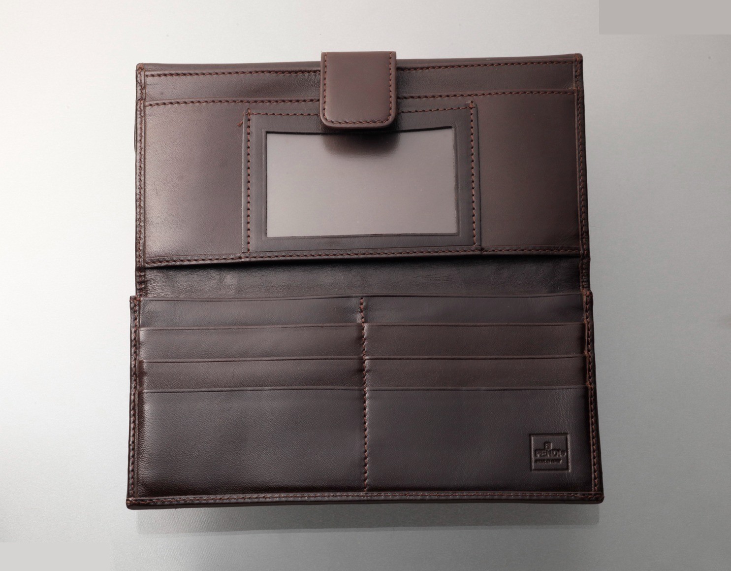 Zucca (bags) and wallets — view 3