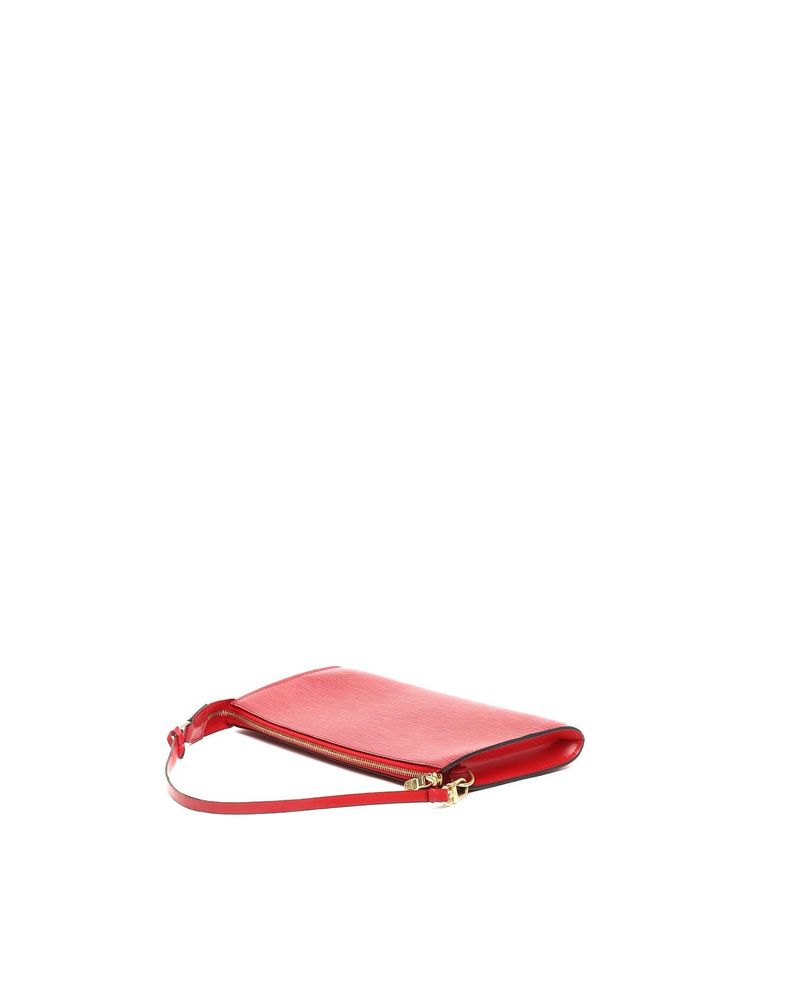 Epi Pochette Accessoires Bag — view 5