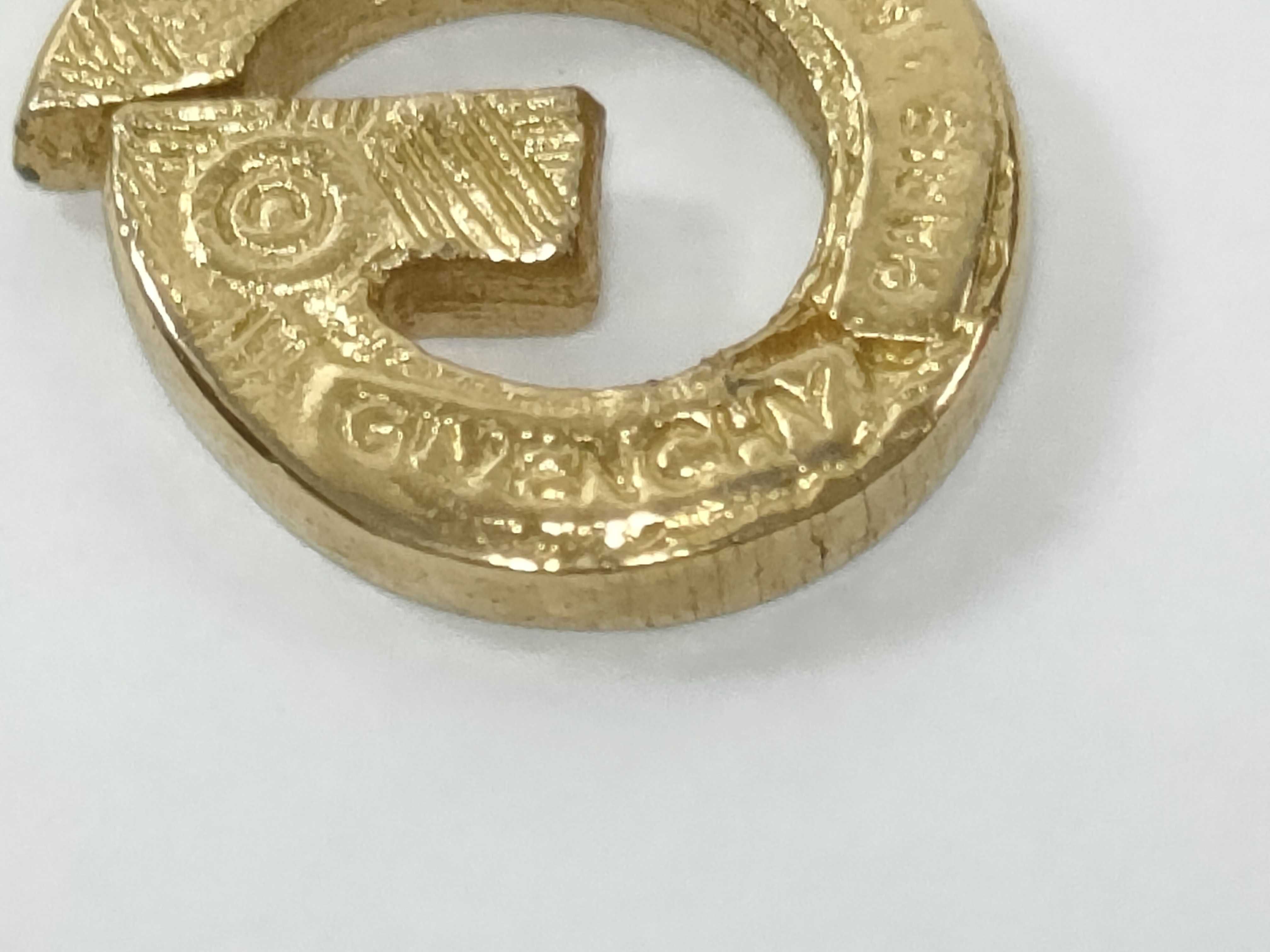 Necklace — view 5