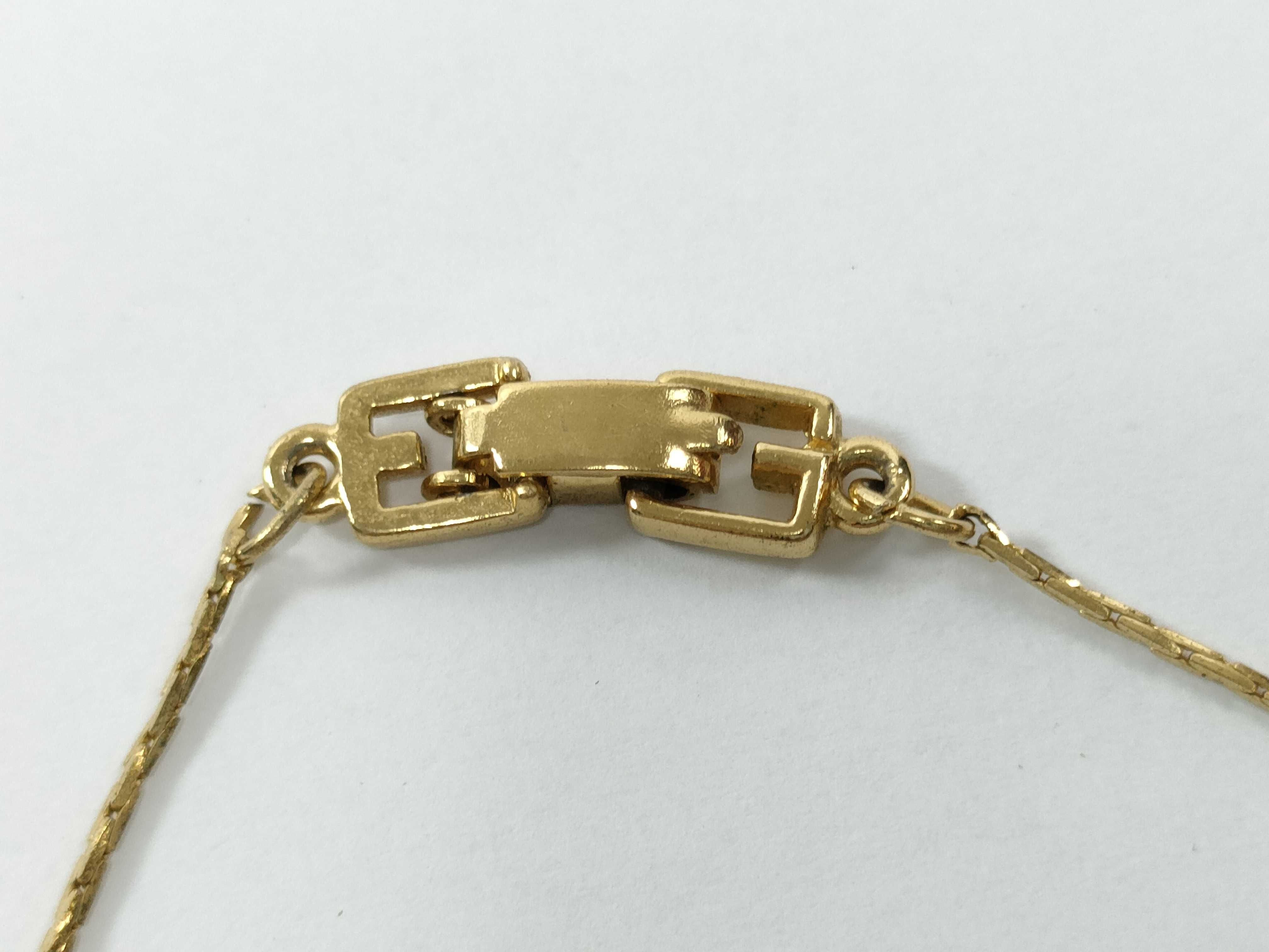 Necklace — view 6