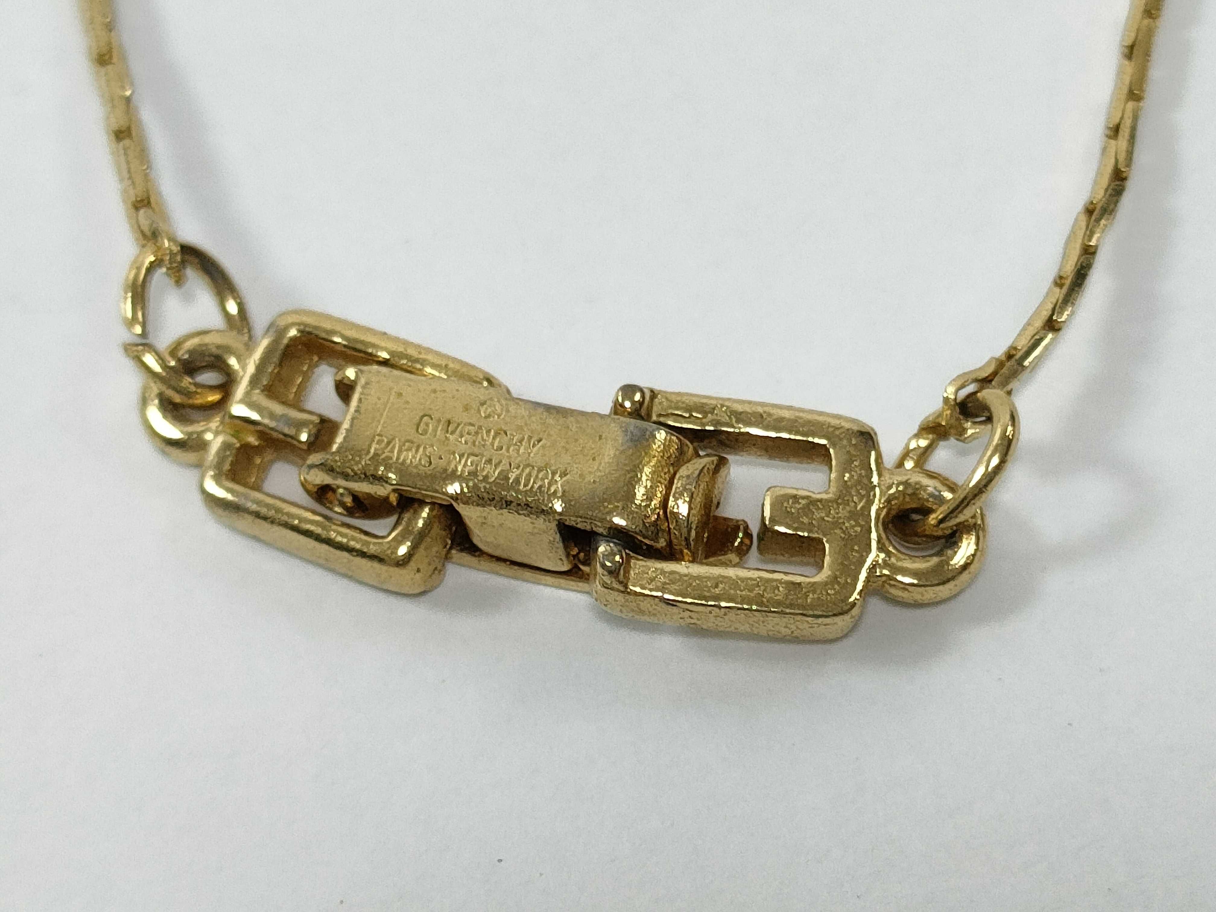 Necklace — view 7