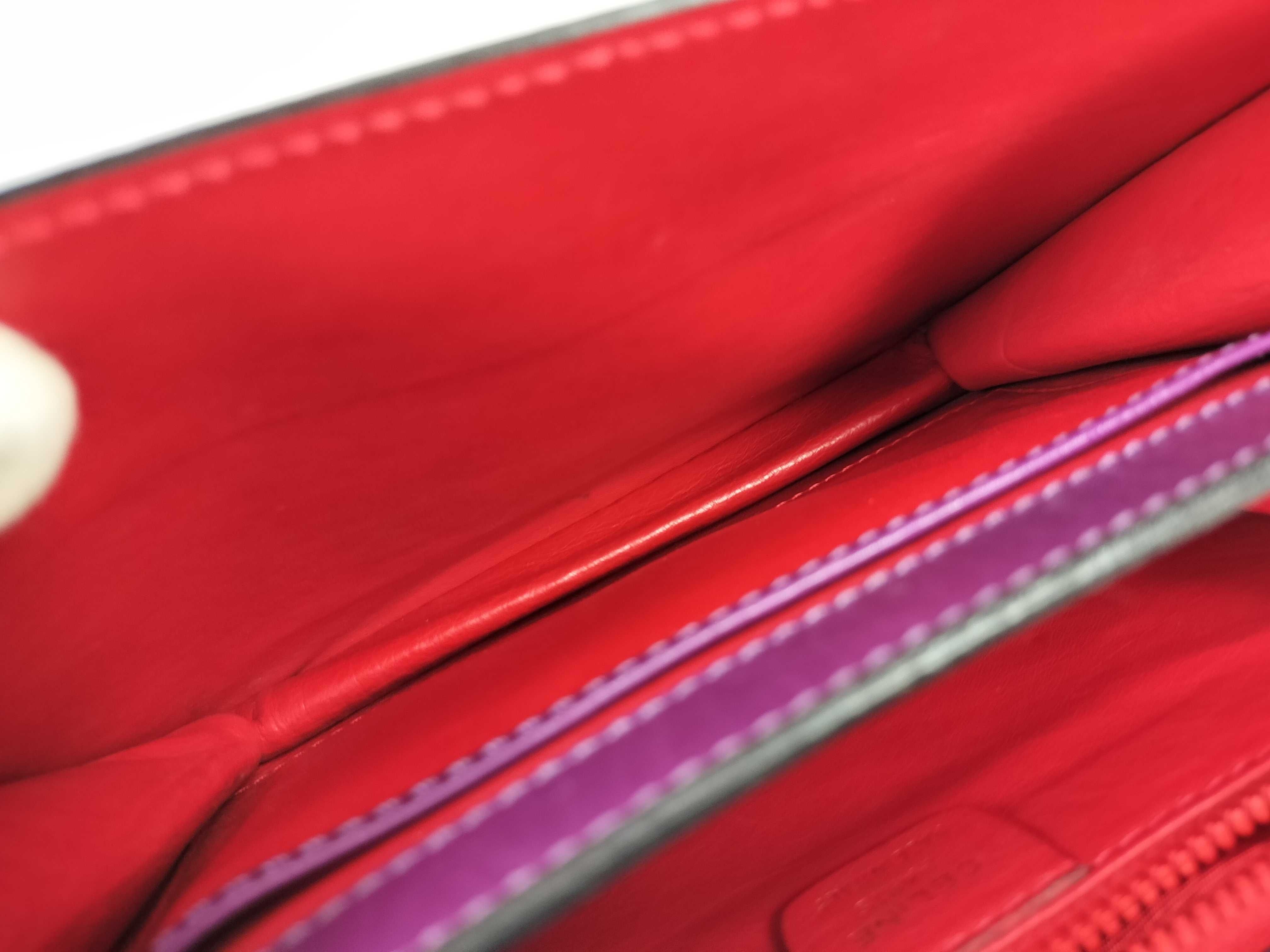 Starball Shoulder Bag — view 11