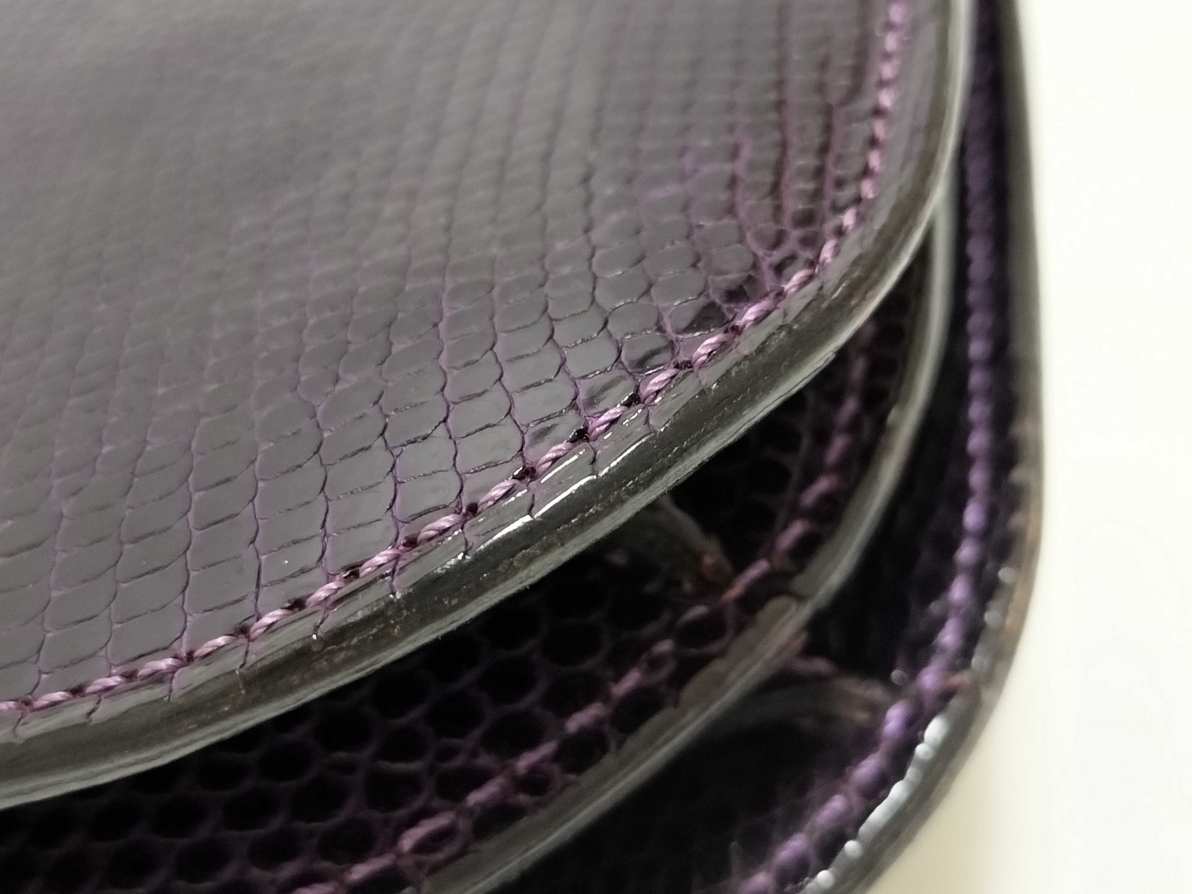 Starball Shoulder Bag — view 6