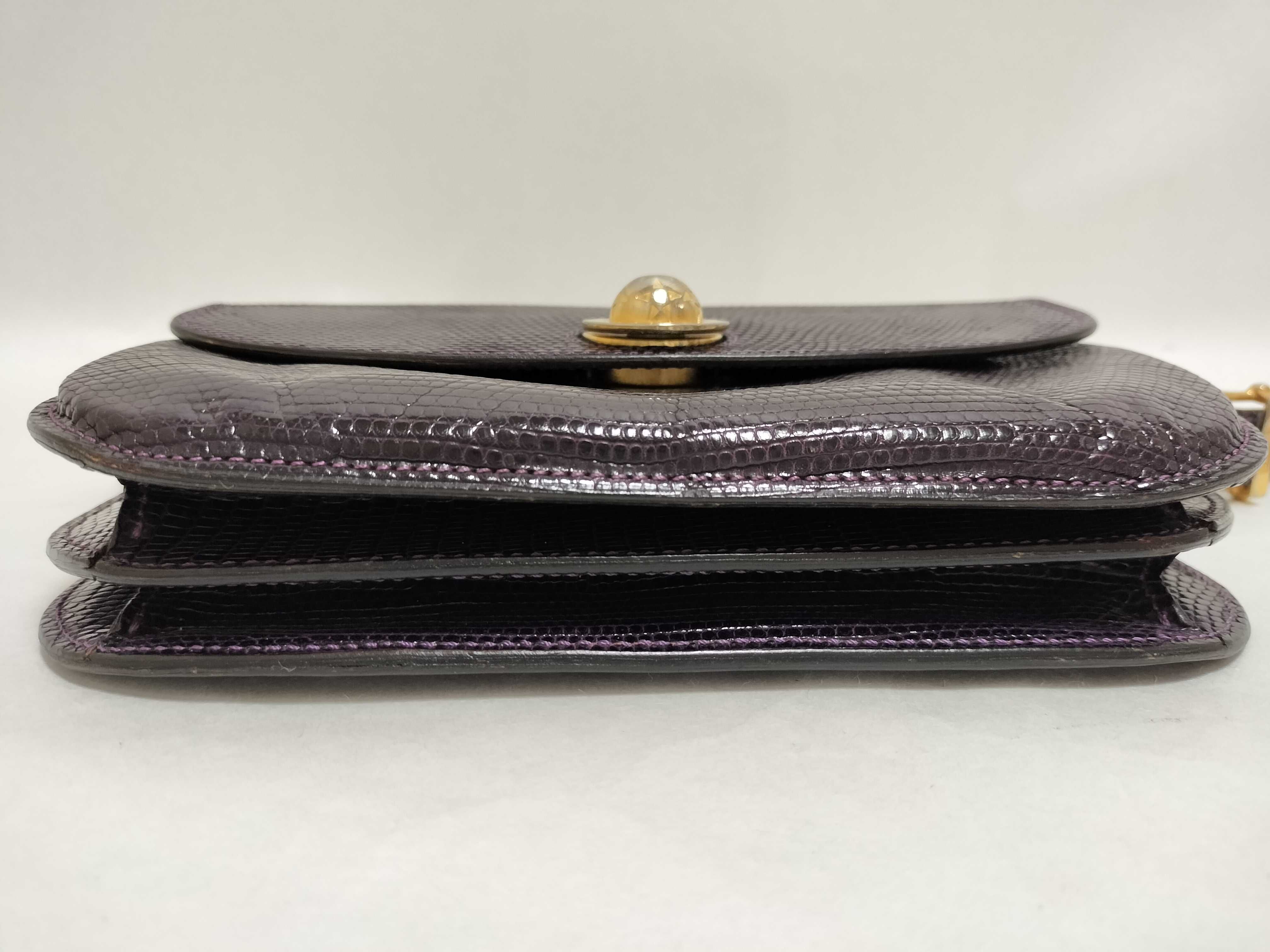 Starball Shoulder Bag — view 7