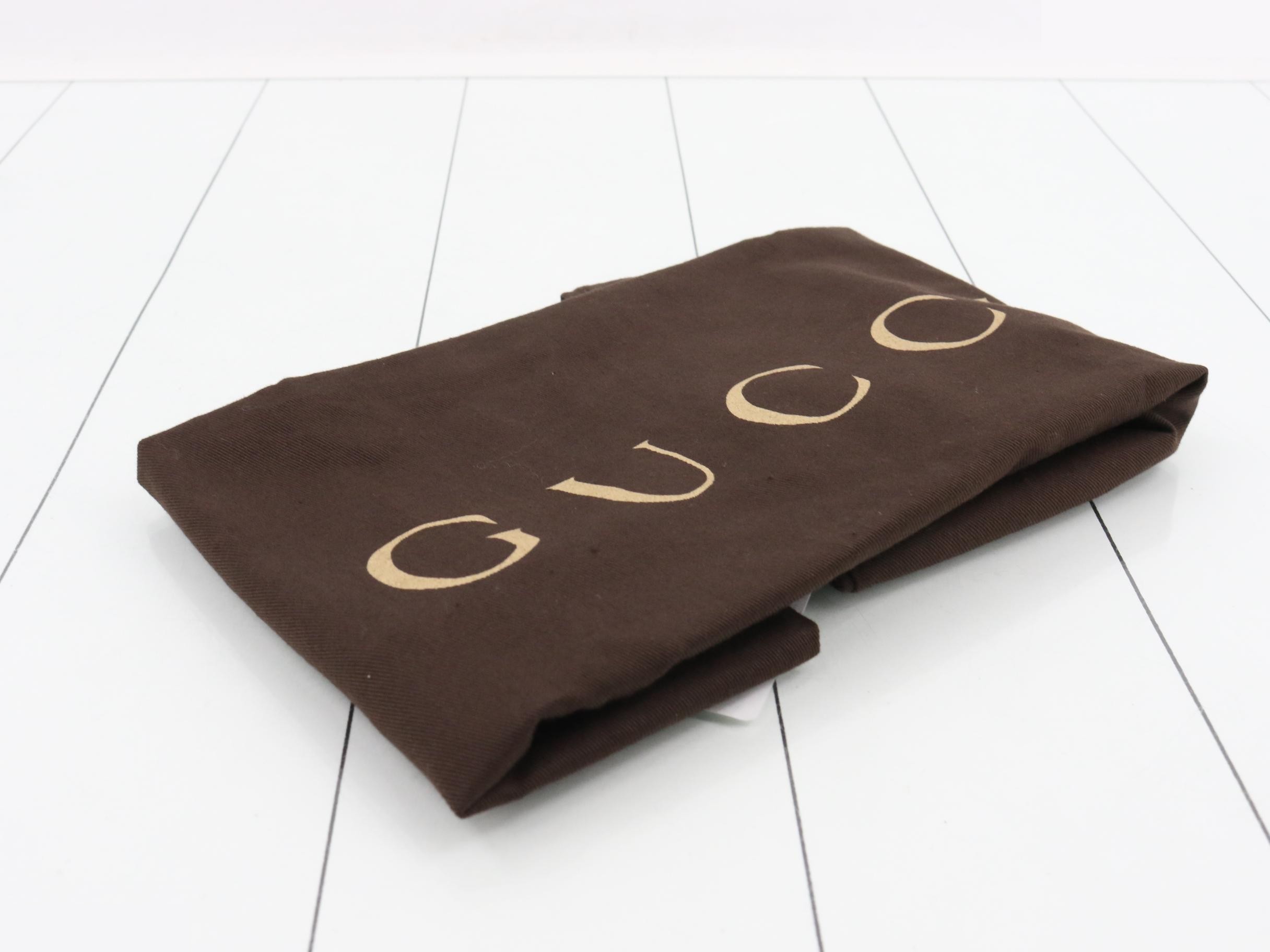 Web (bag) Messenger — view 7