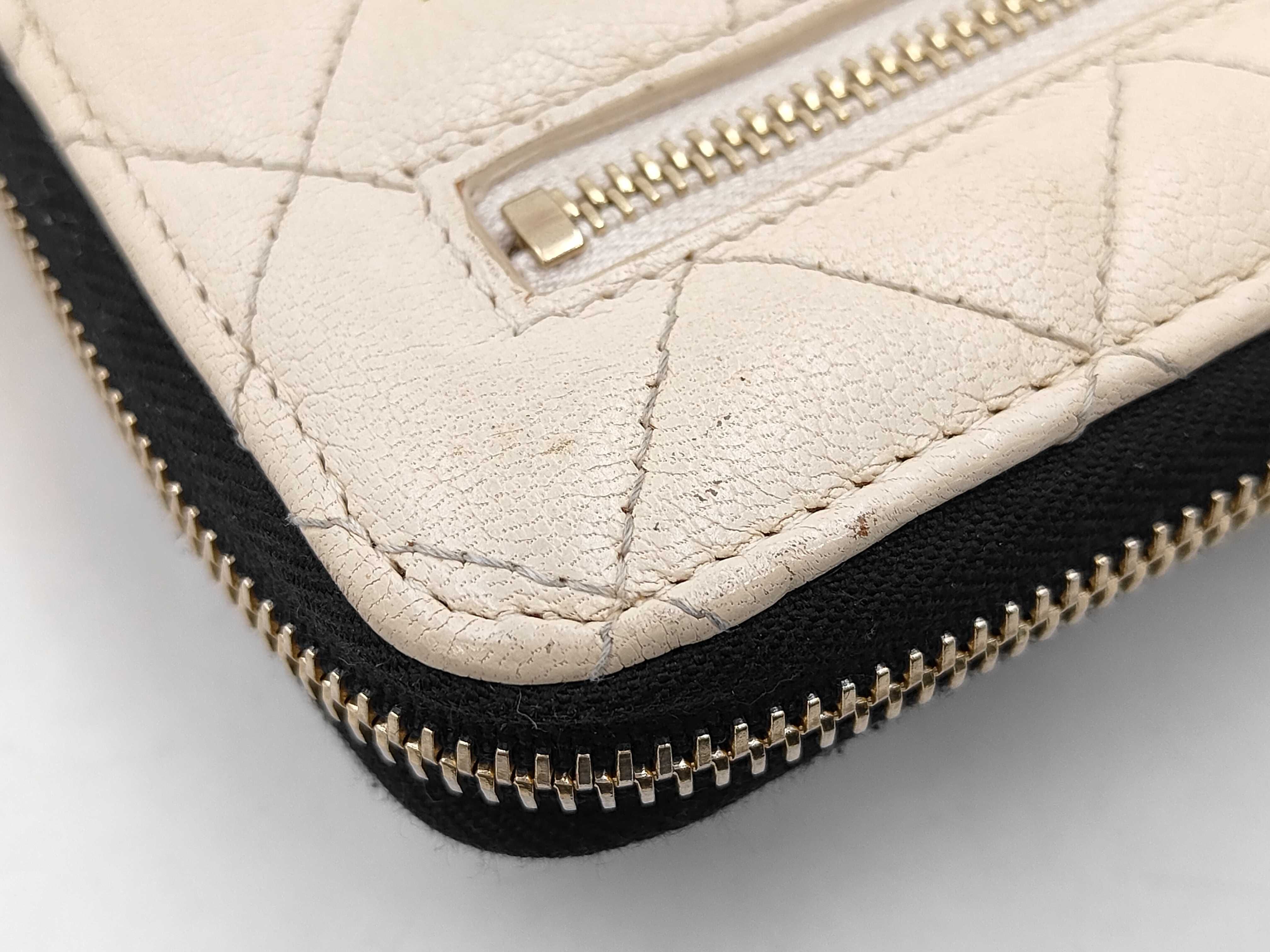 SLG MATELASSE WALLET POCKET NO.29 Wallet — view 14