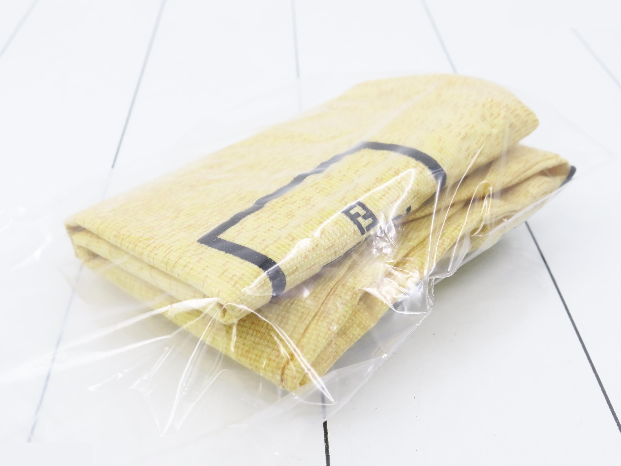 Baguette Shoulder Bag — view 7