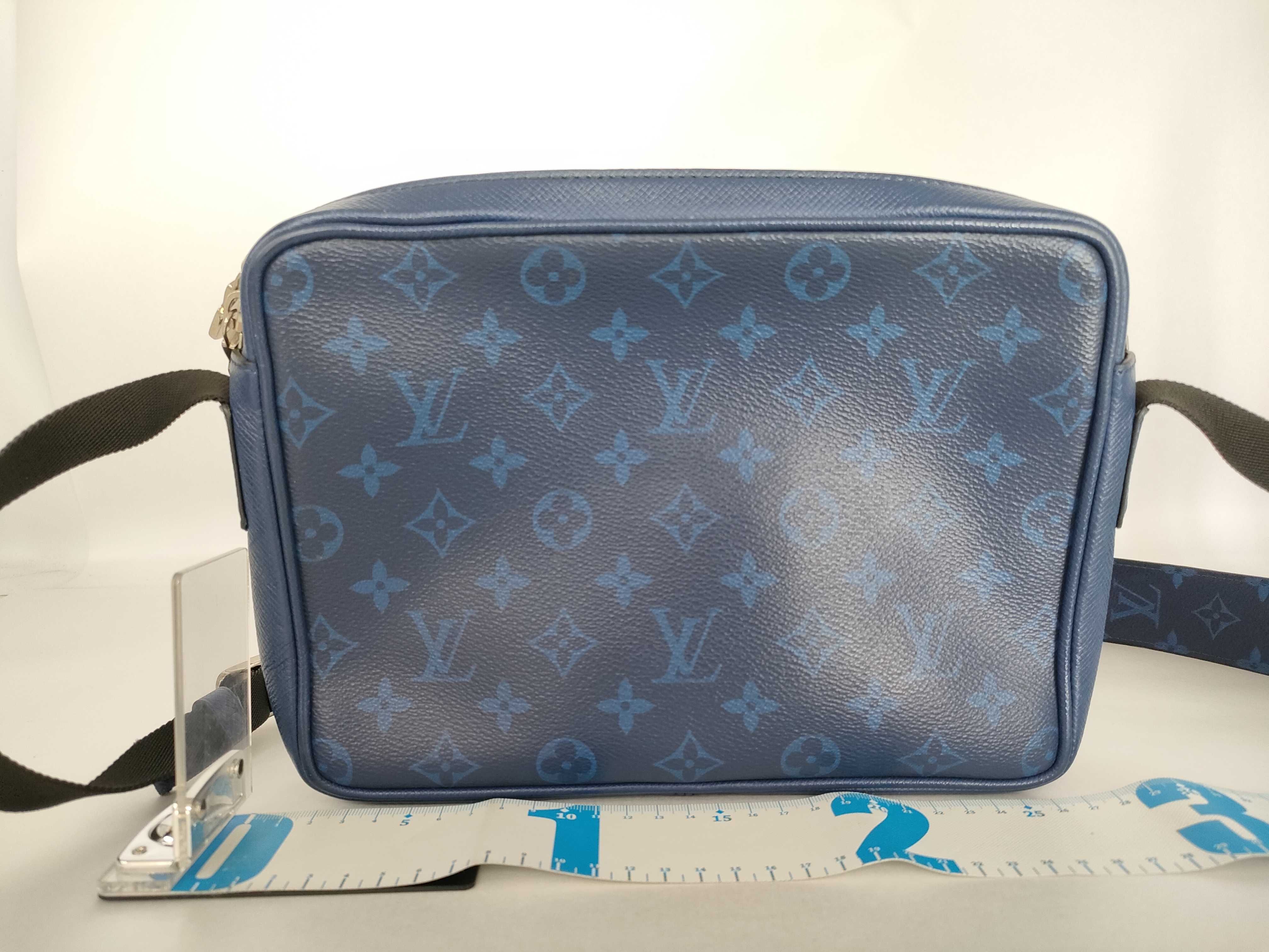 Shoulder Bag — view 2