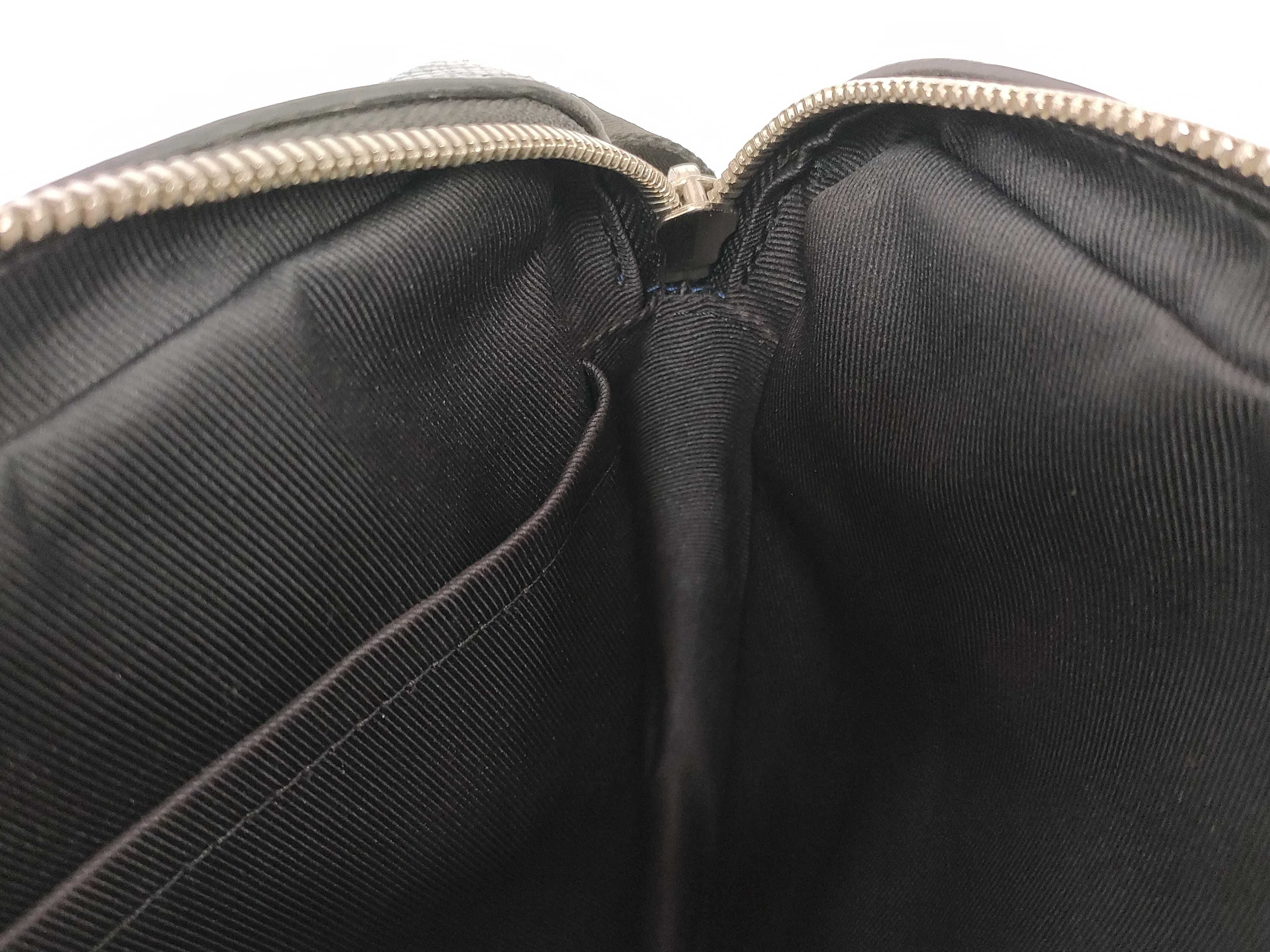 Shoulder Bag — view 11