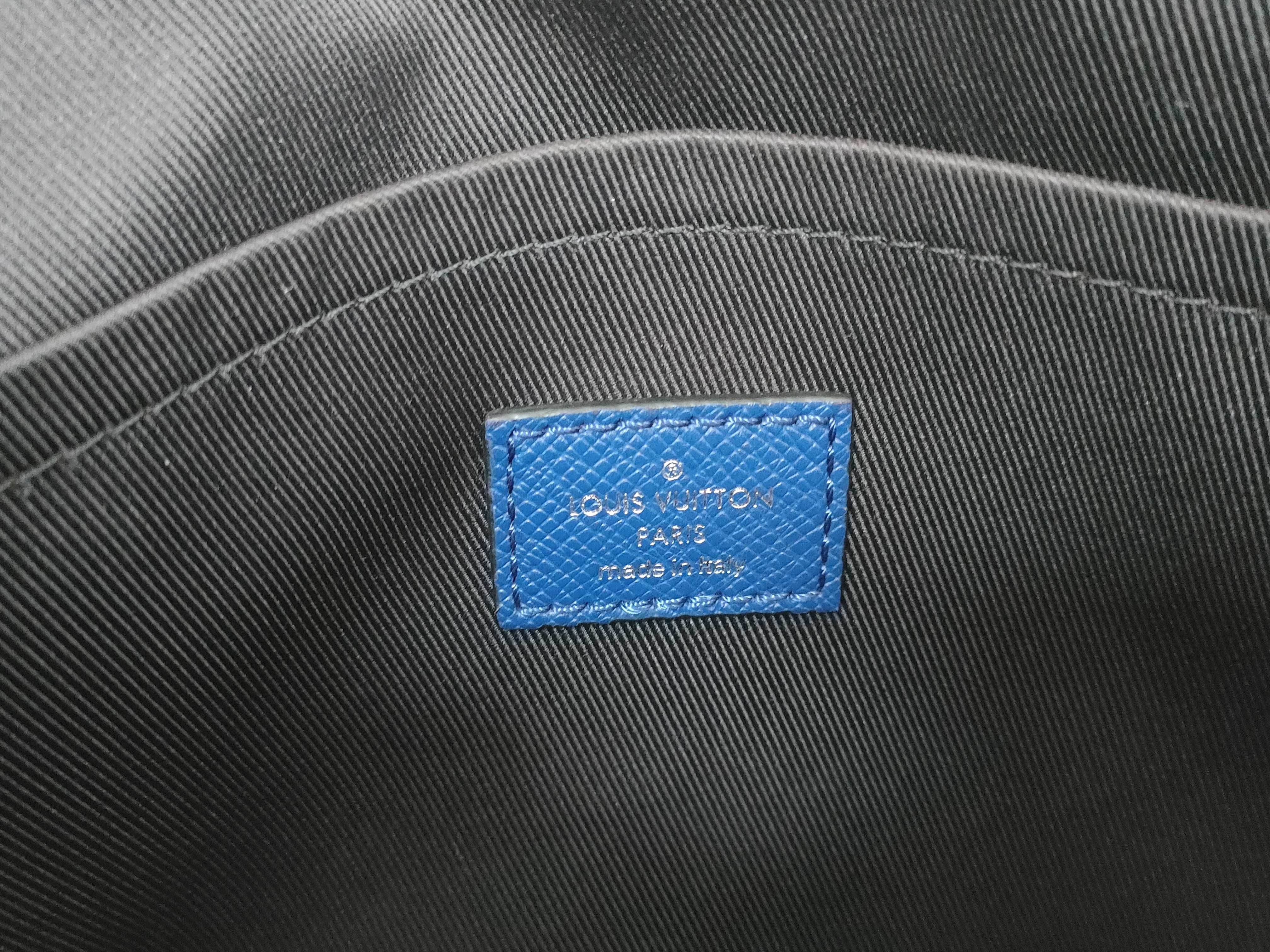Shoulder Bag — view 12