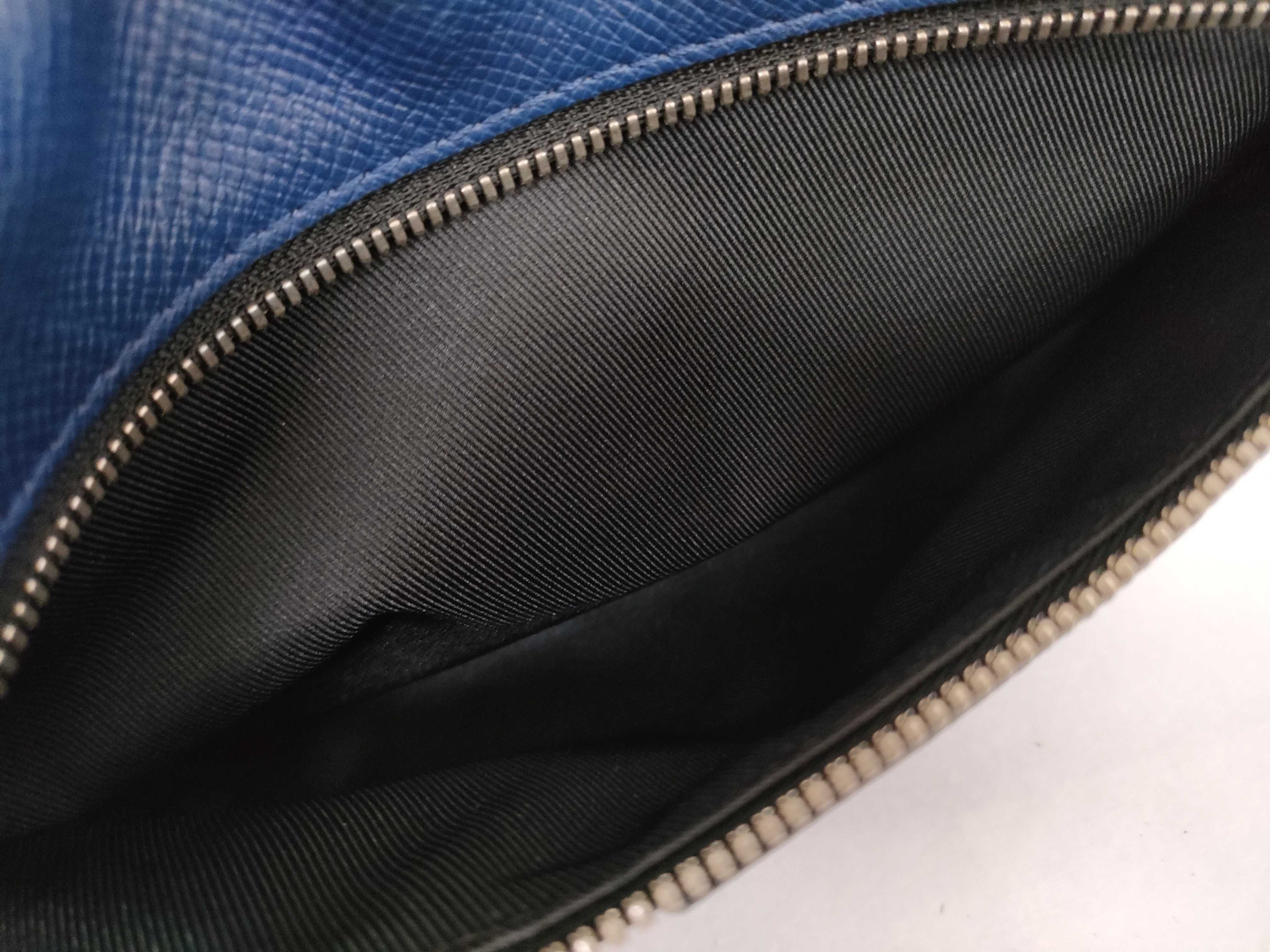 Shoulder Bag — view 13