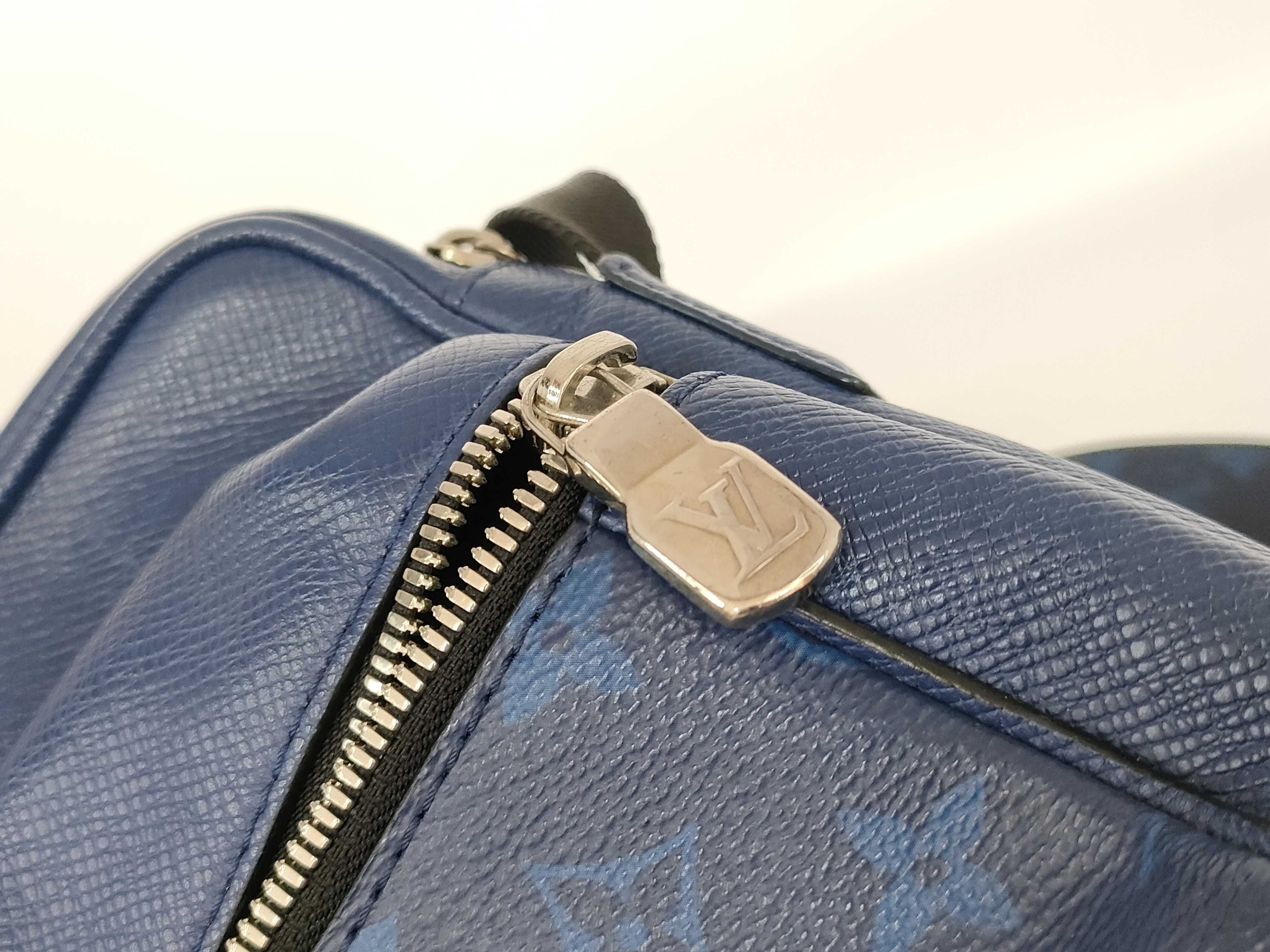 Shoulder Bag — view 14