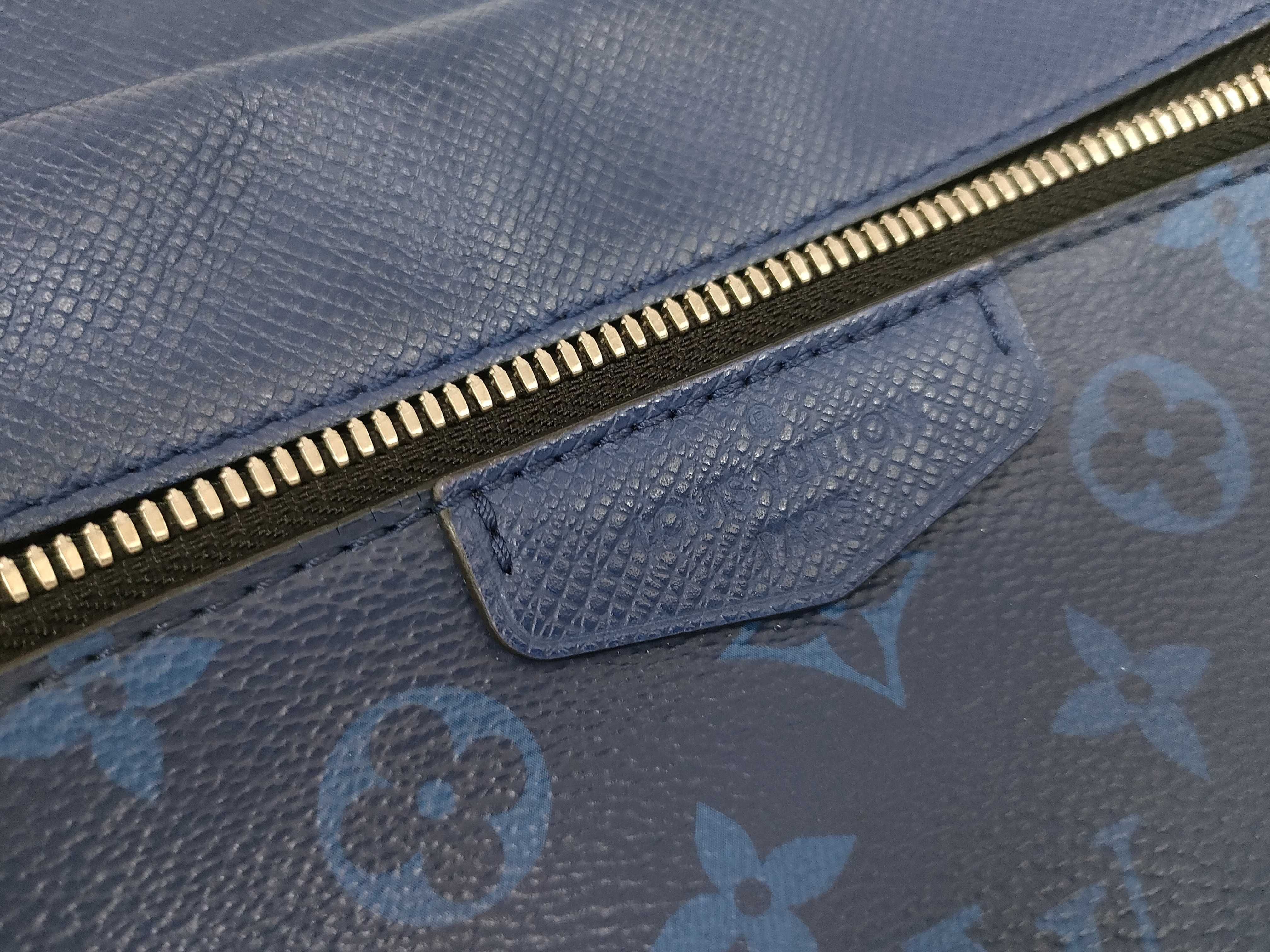Shoulder Bag — view 15