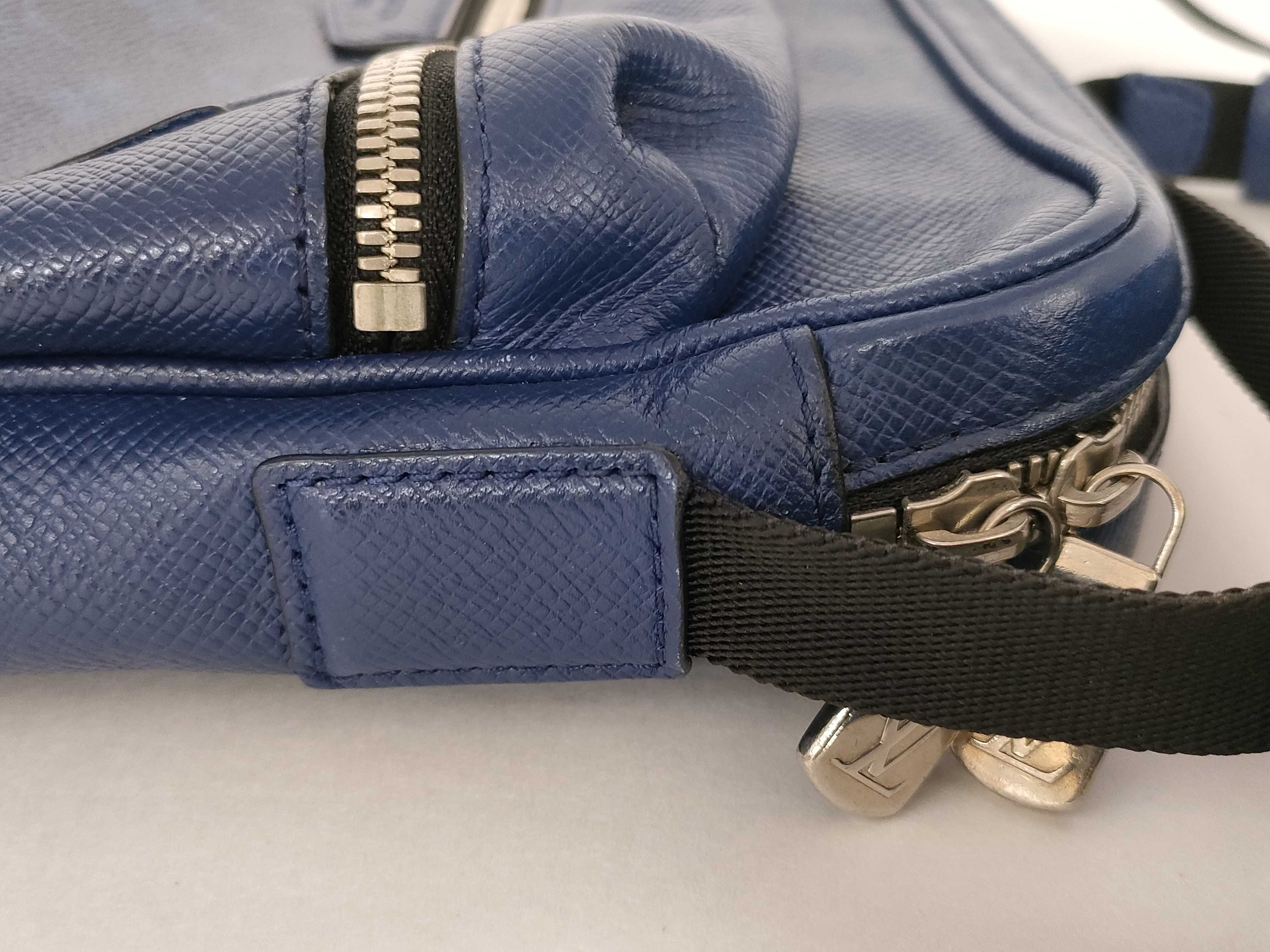 Shoulder Bag — view 5