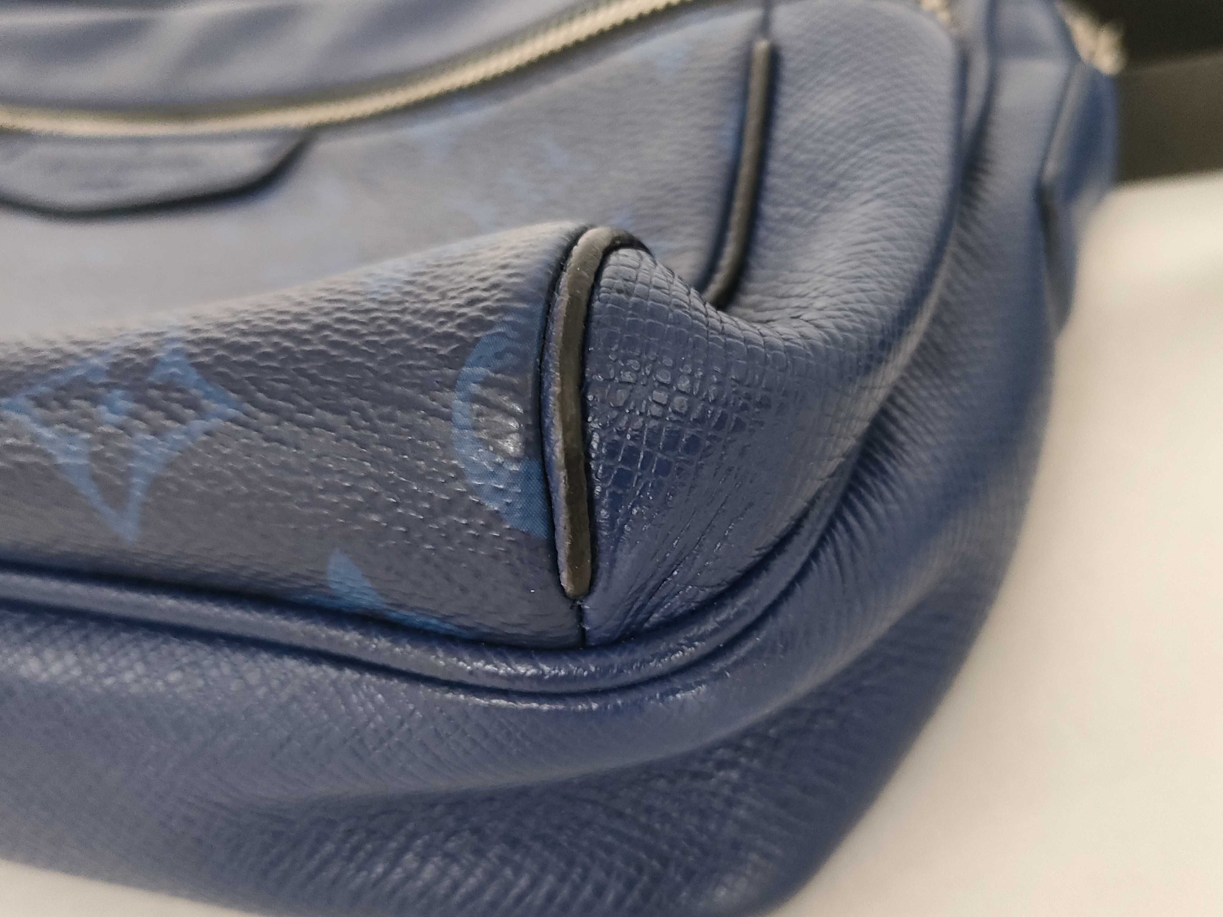 Shoulder Bag — view 6