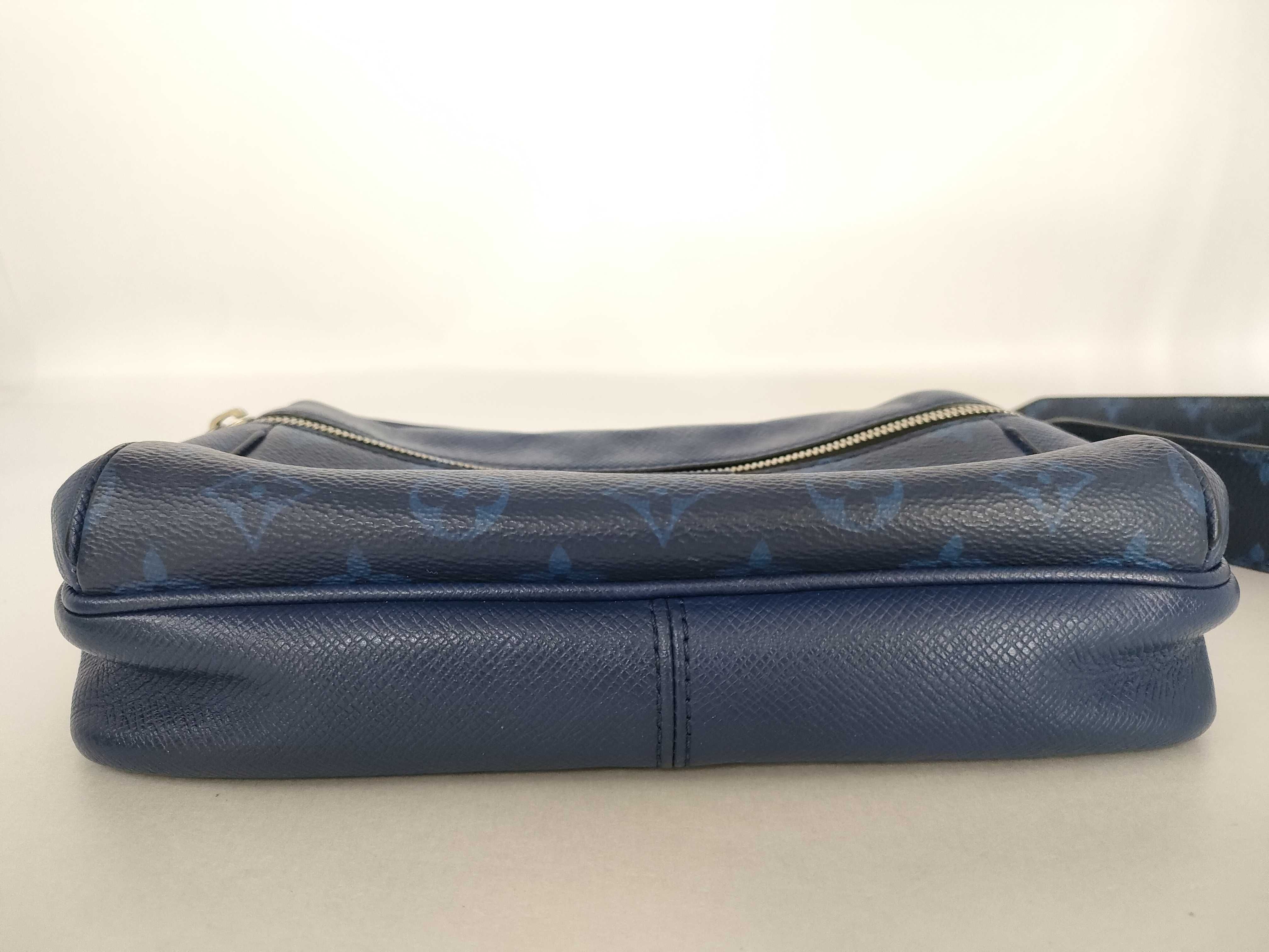 Shoulder Bag — view 7