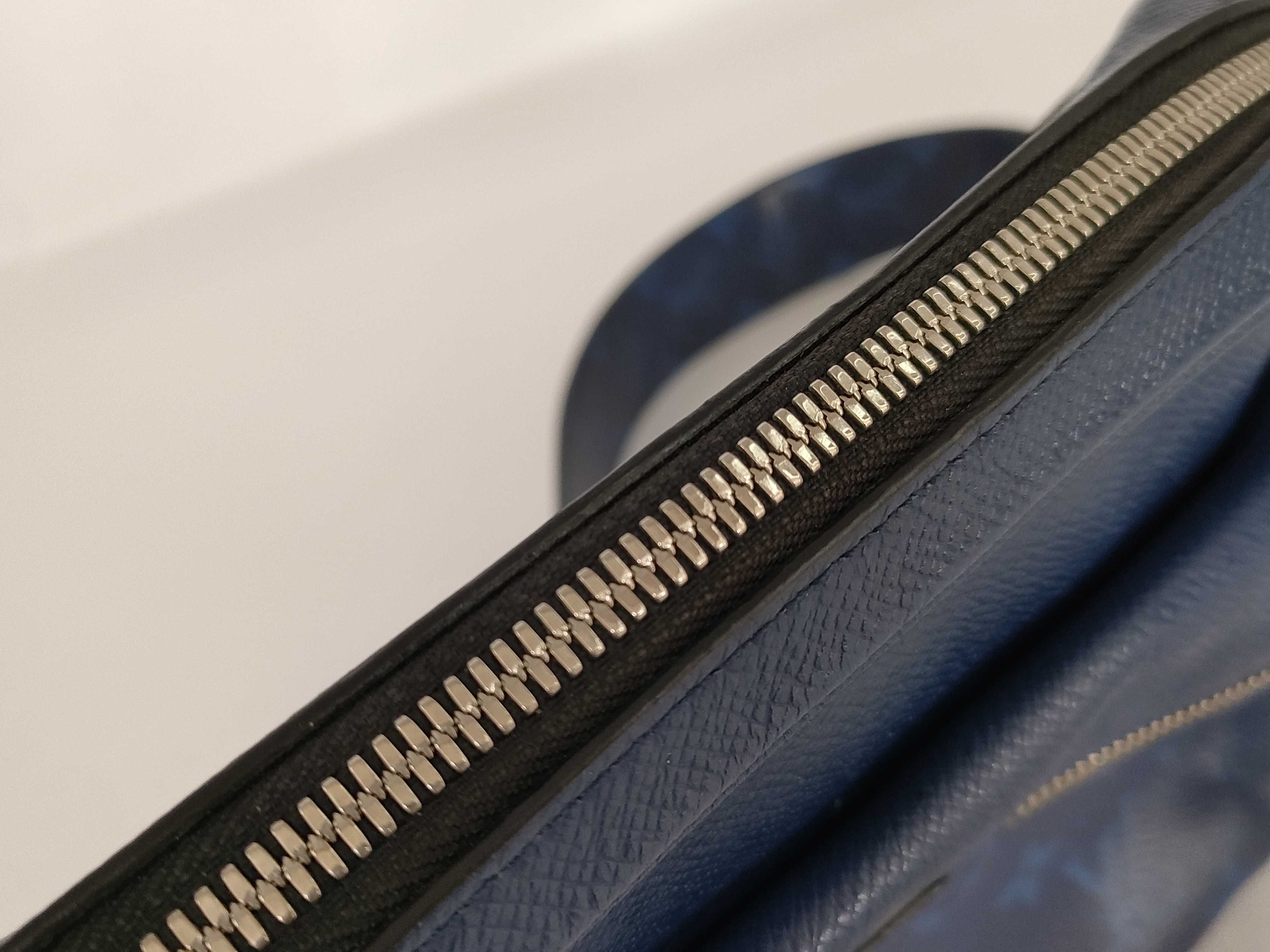 Shoulder Bag — view 8