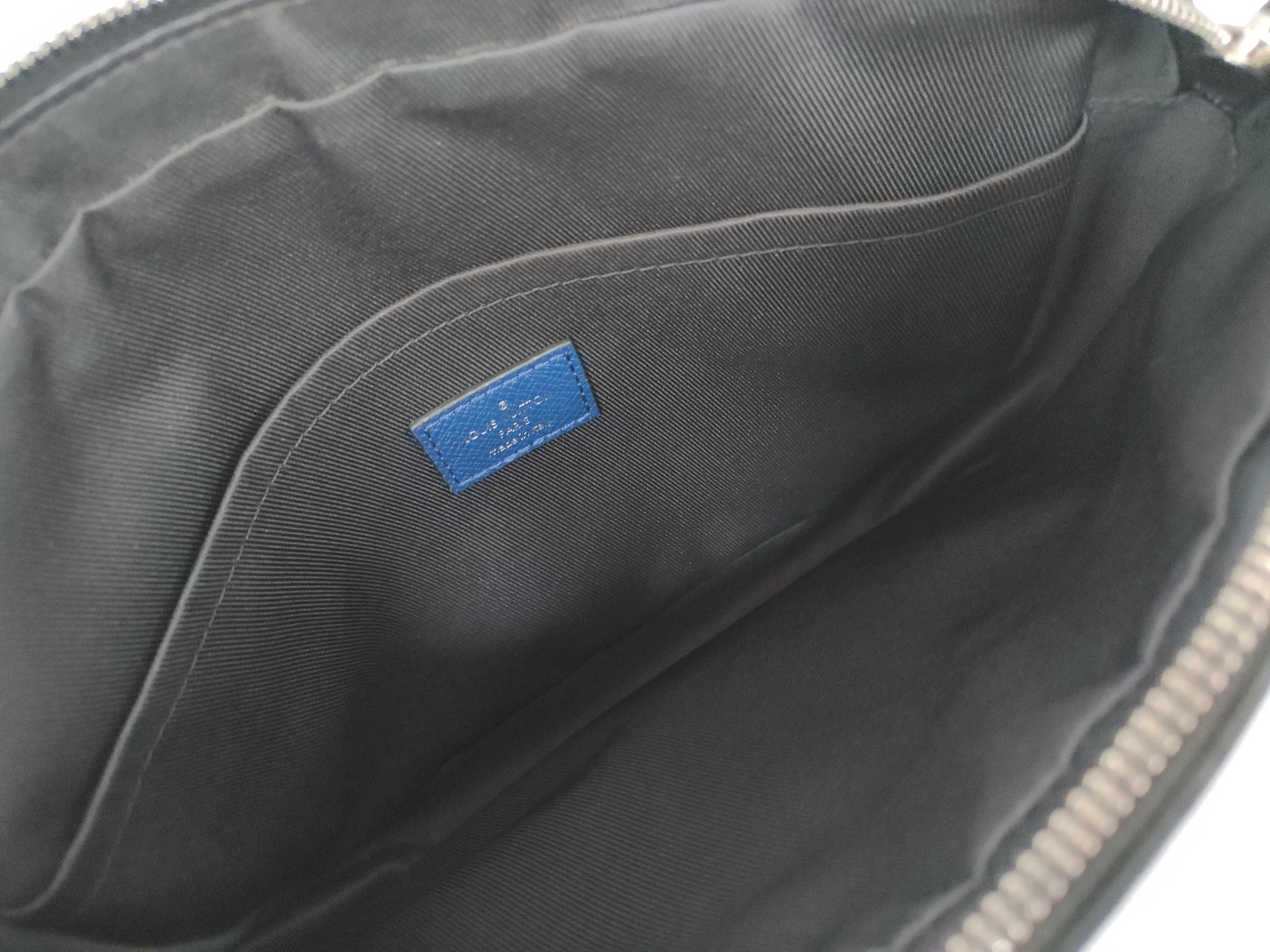 Shoulder Bag — view 9
