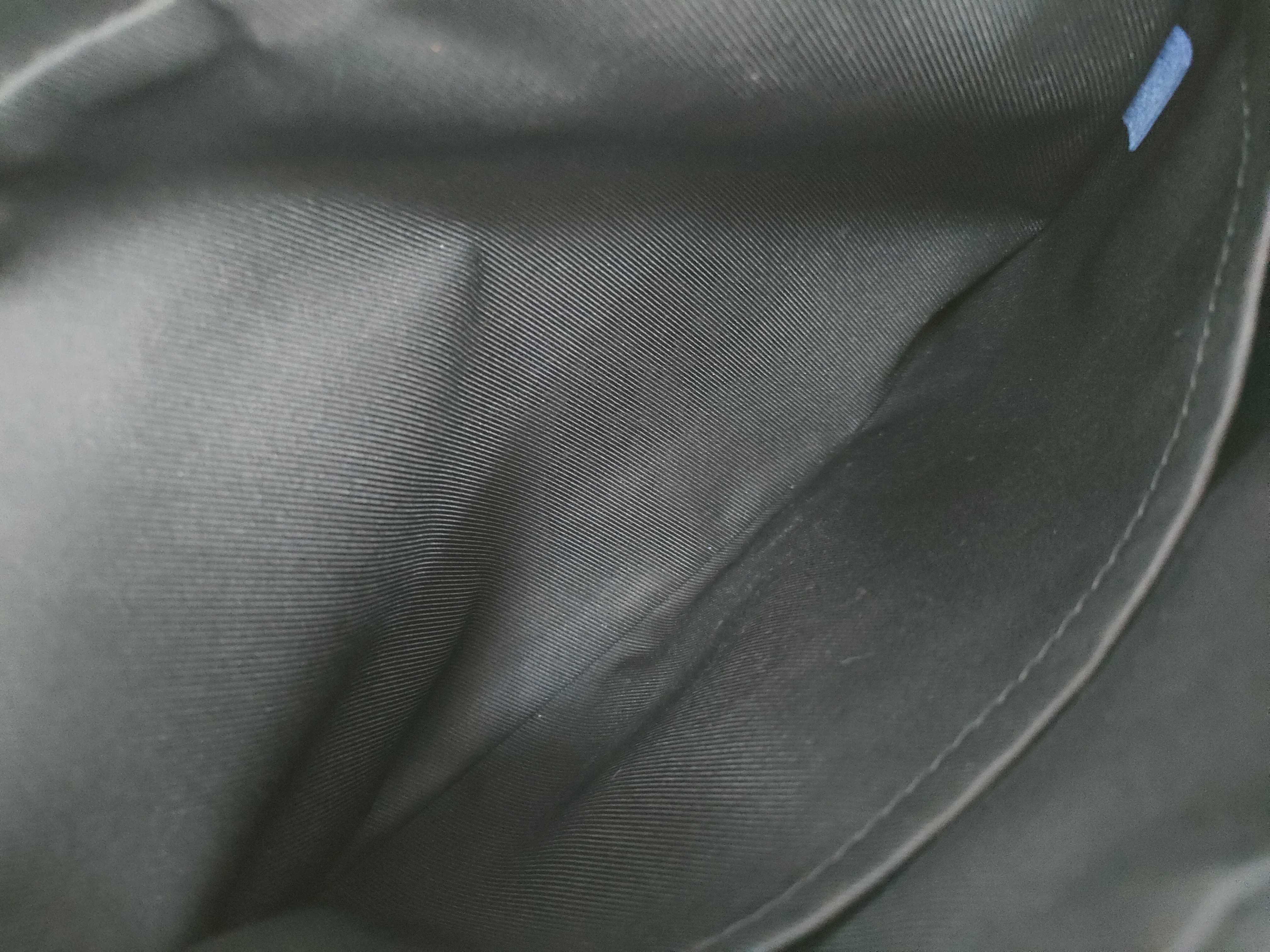 Shoulder Bag — view 10