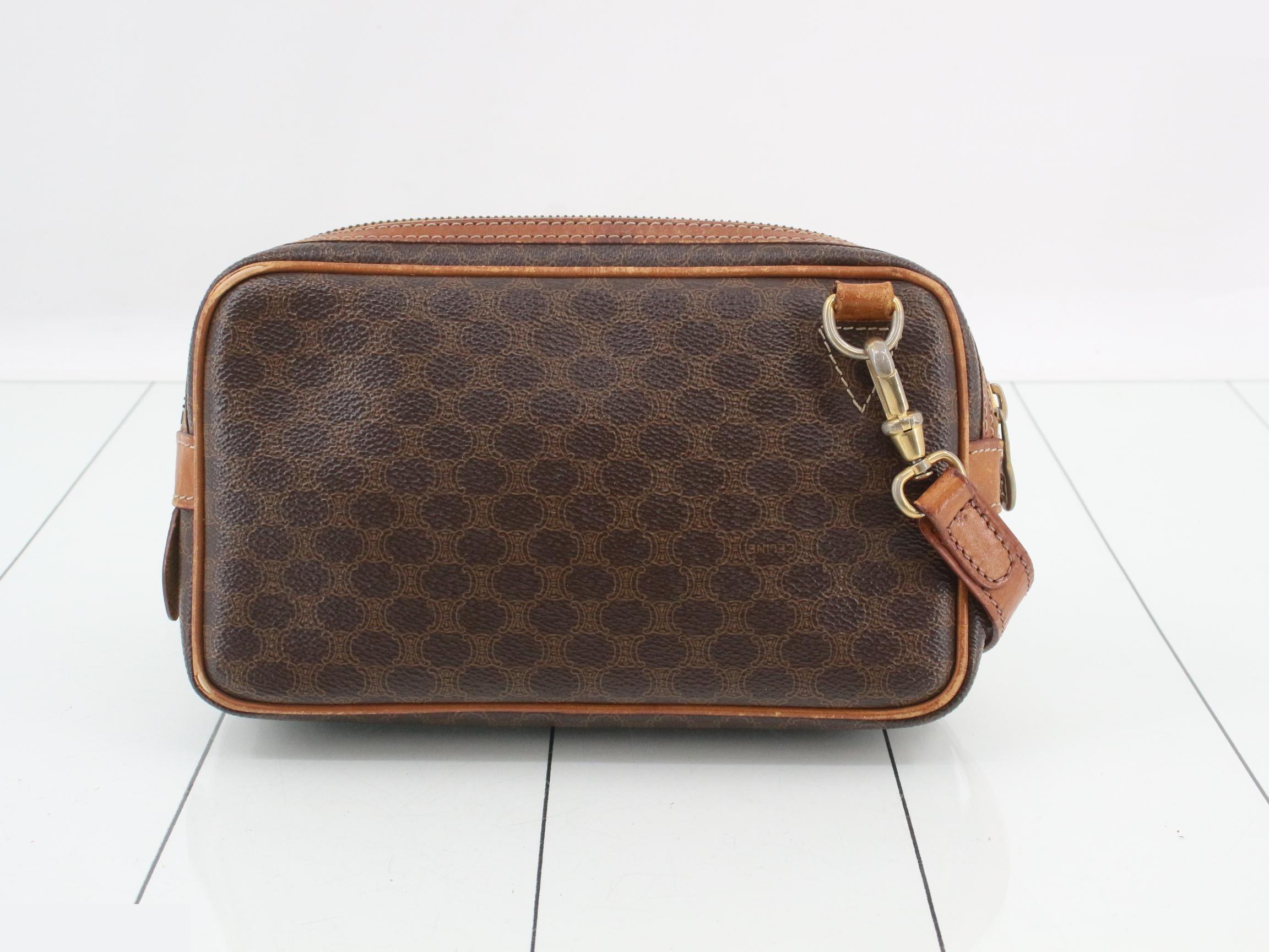 Other lines: Bags and shoulder bags — view 2