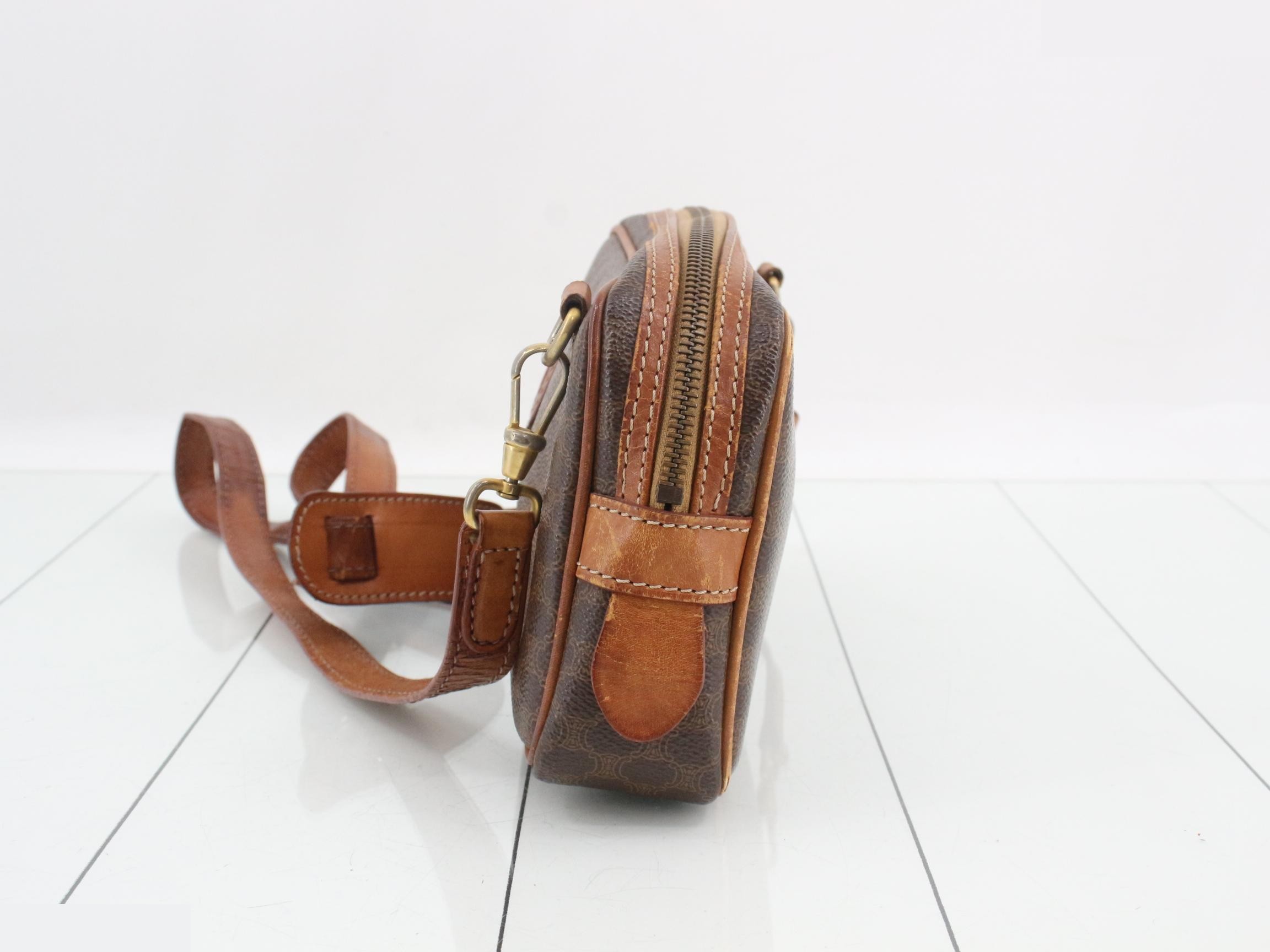 Other lines: Bags and shoulder bags — view 3