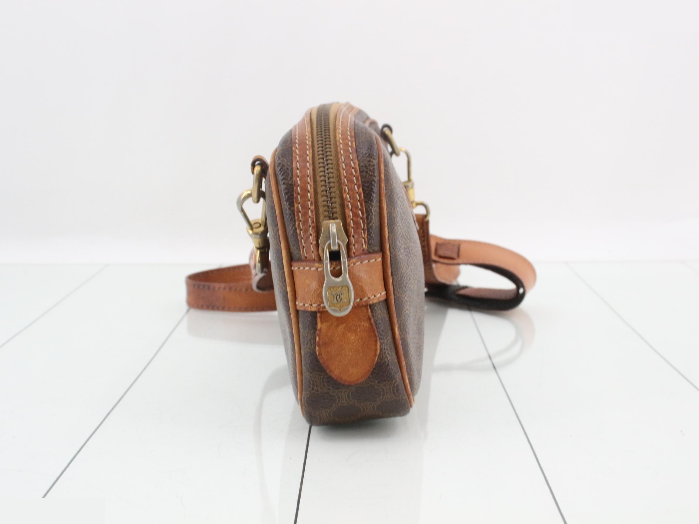 Other lines: Bags and shoulder bags — view 4