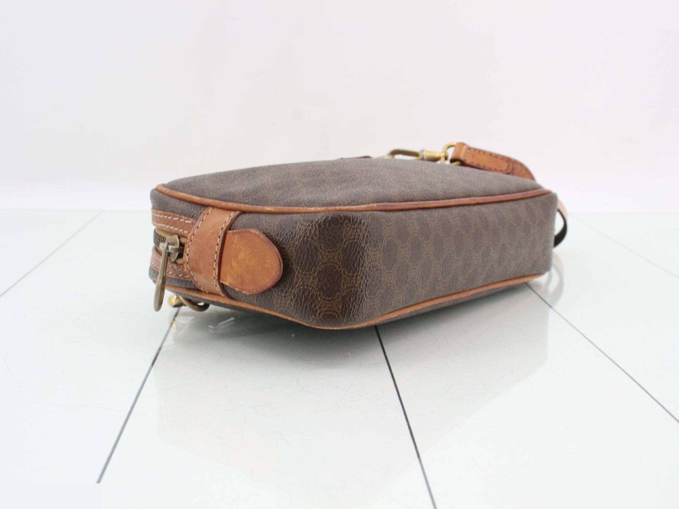 Other lines: Bags and shoulder bags — view 5