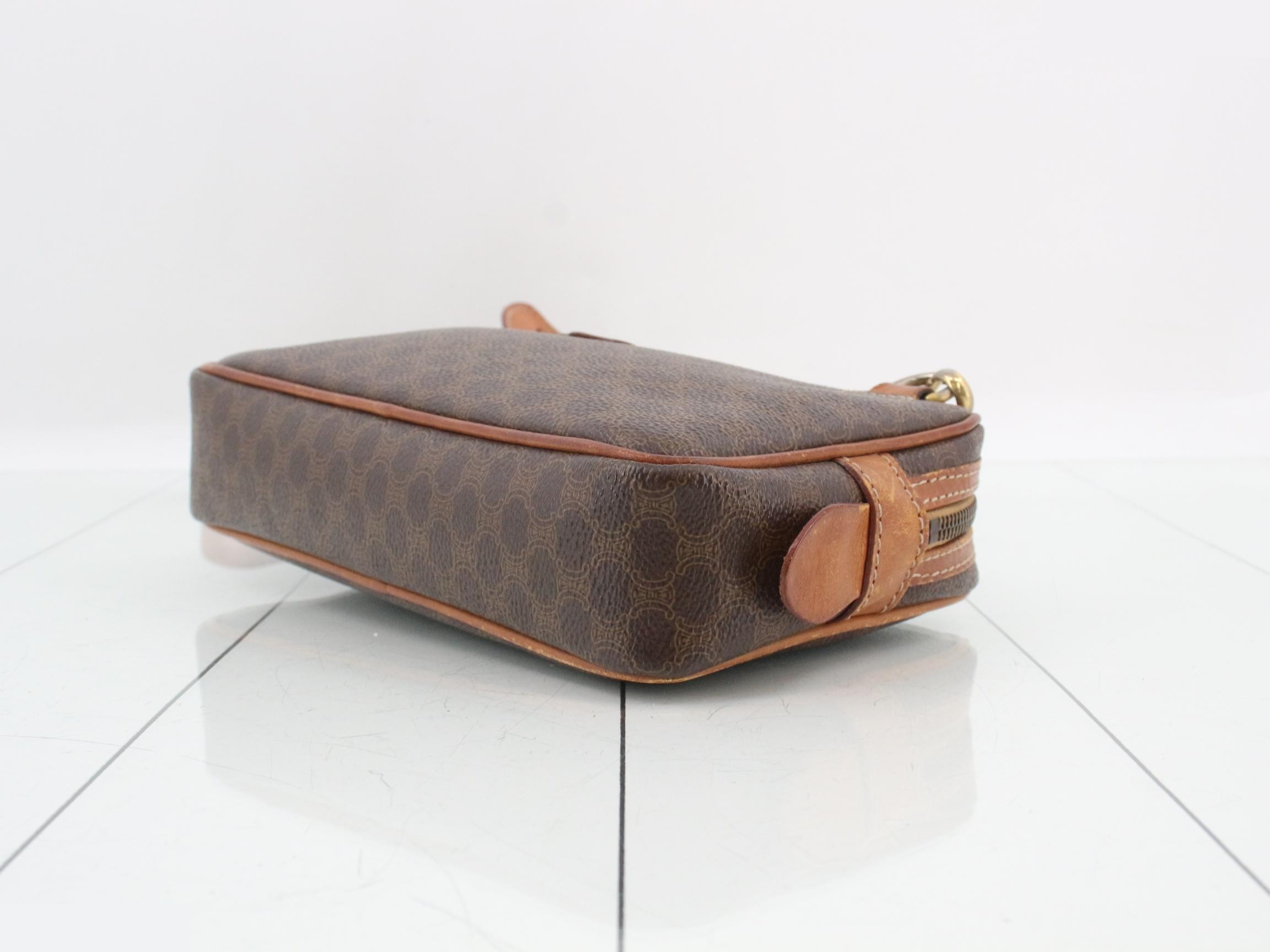 Other lines: Bags and shoulder bags — view 6
