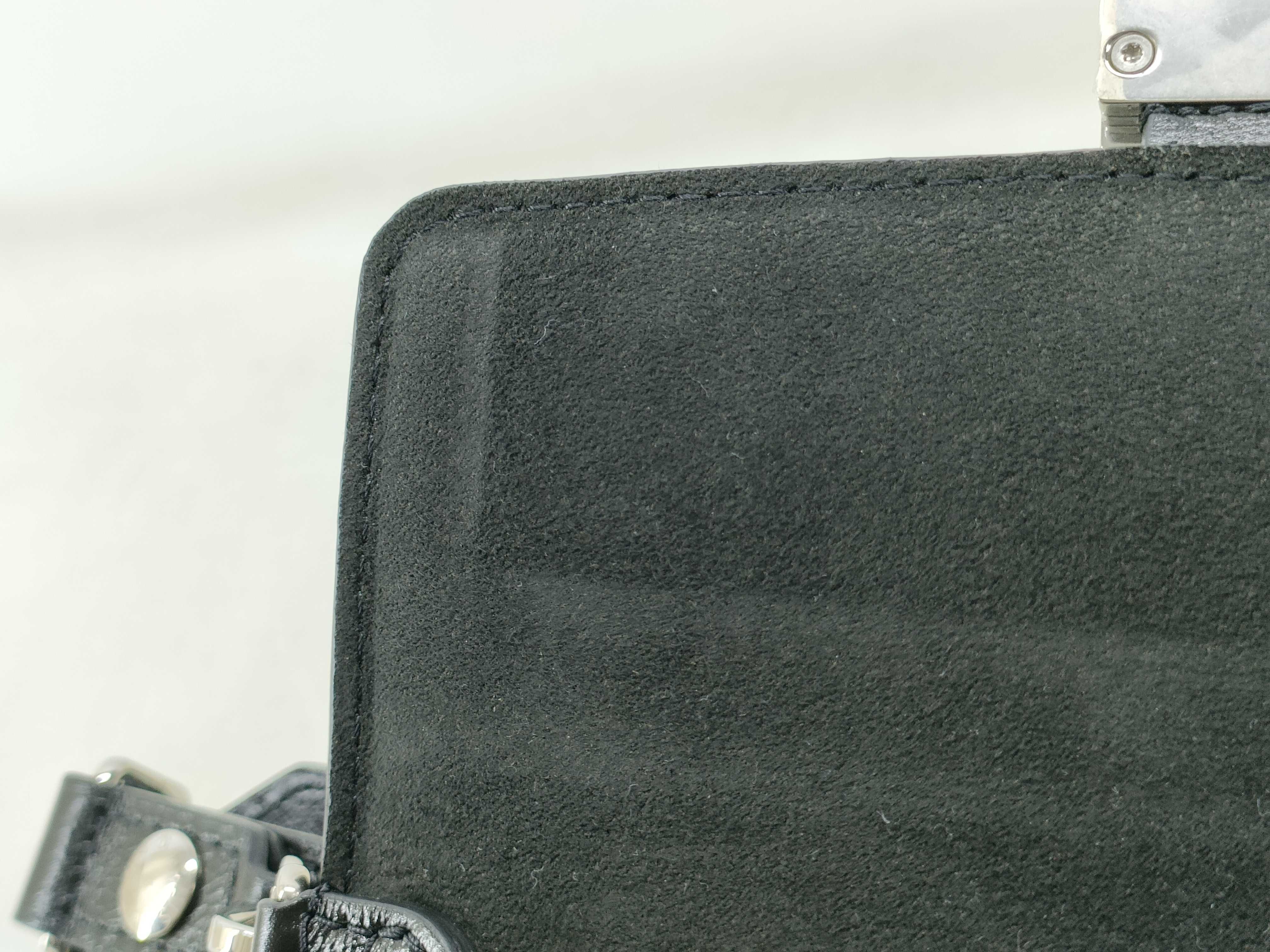 Belt Bag Waist Bag — view 15