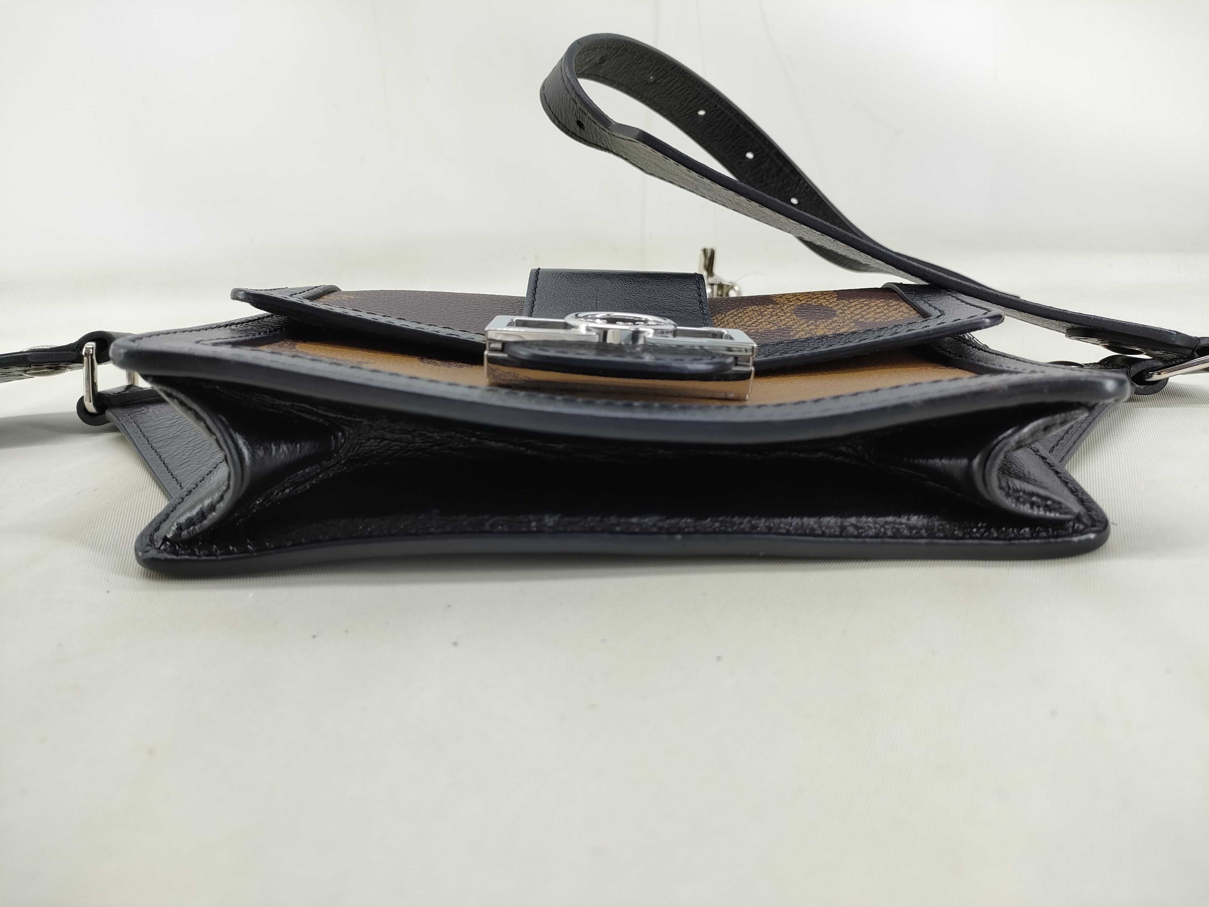Belt Bag Waist Bag — view 4