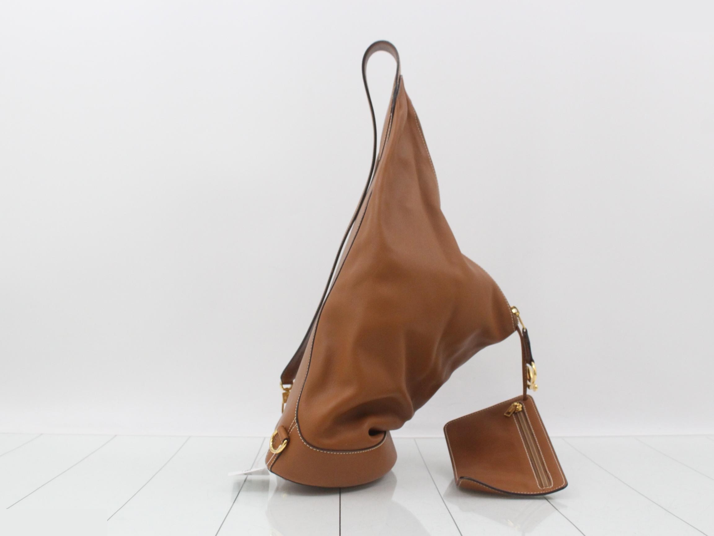 Anton Bag — view 4