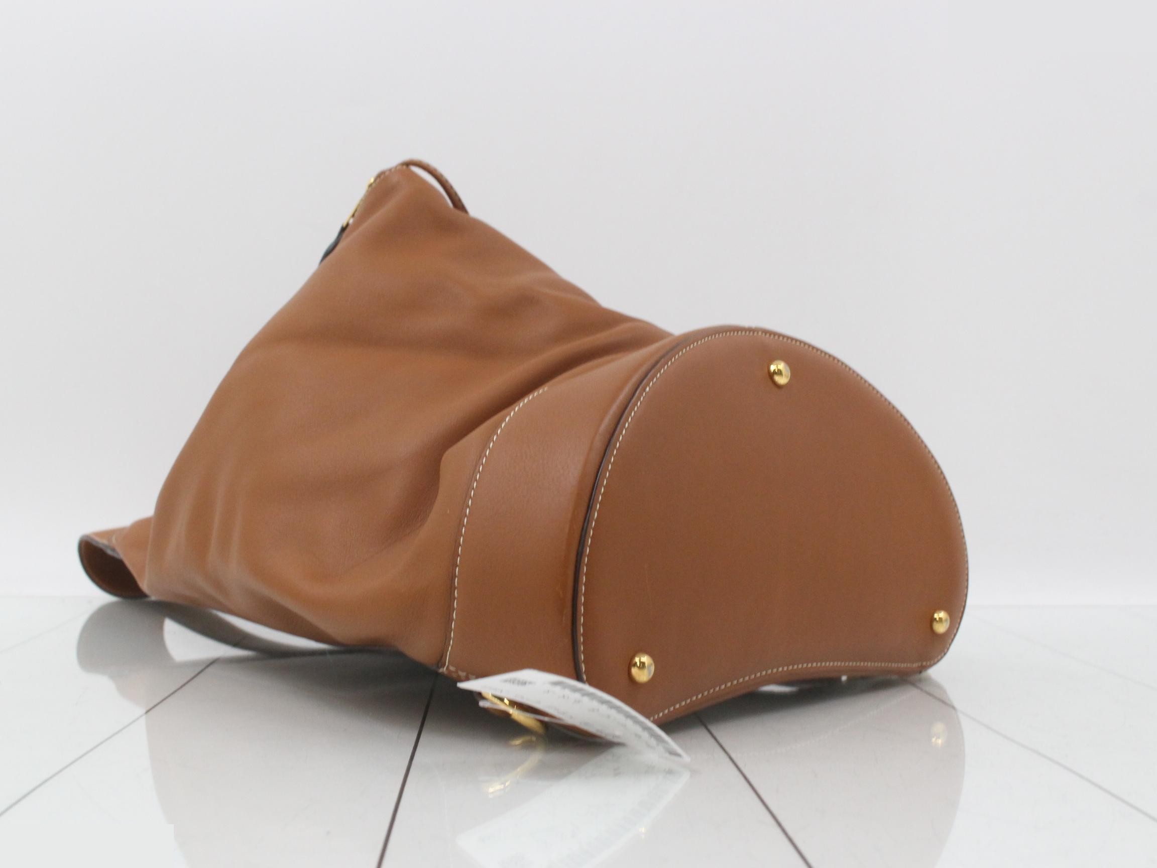 Anton Bag — view 5