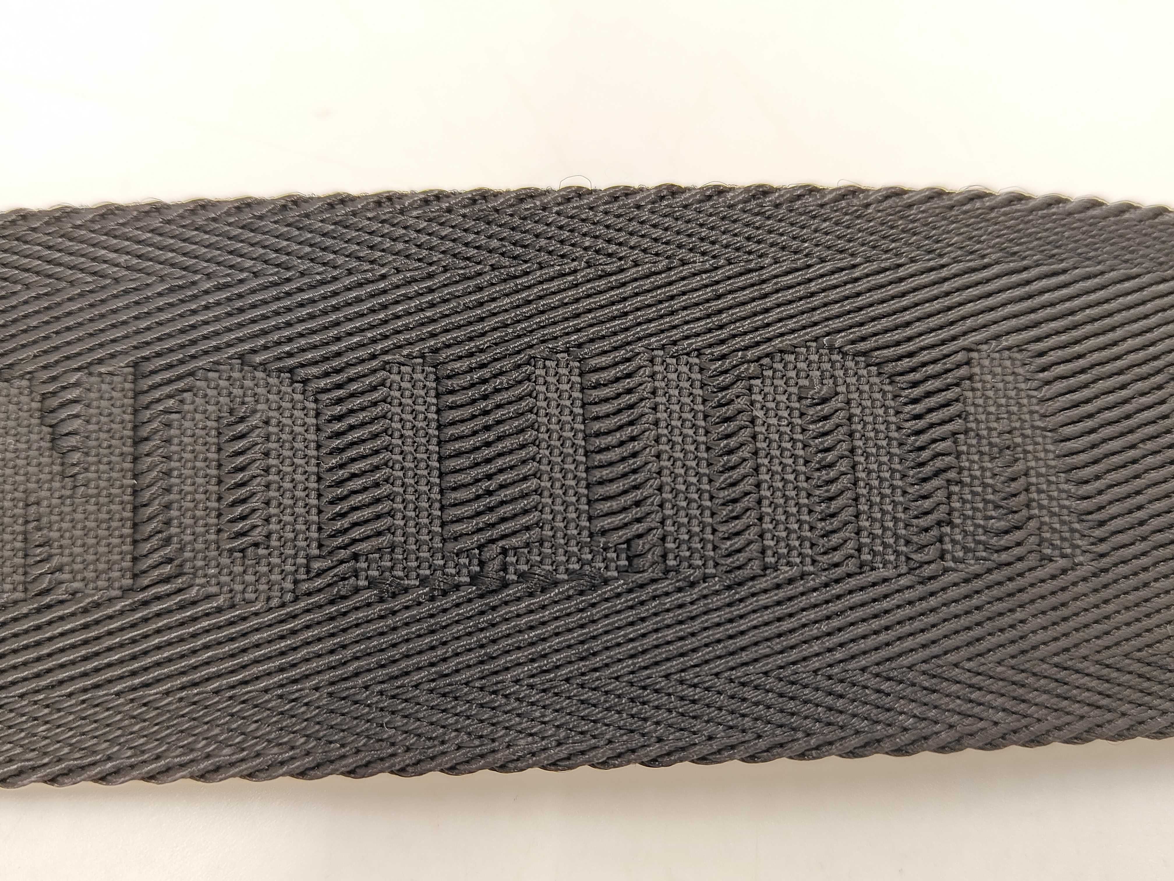 Monogram Macassar Gaston Wearable Wallet M14036 Bag — view 7