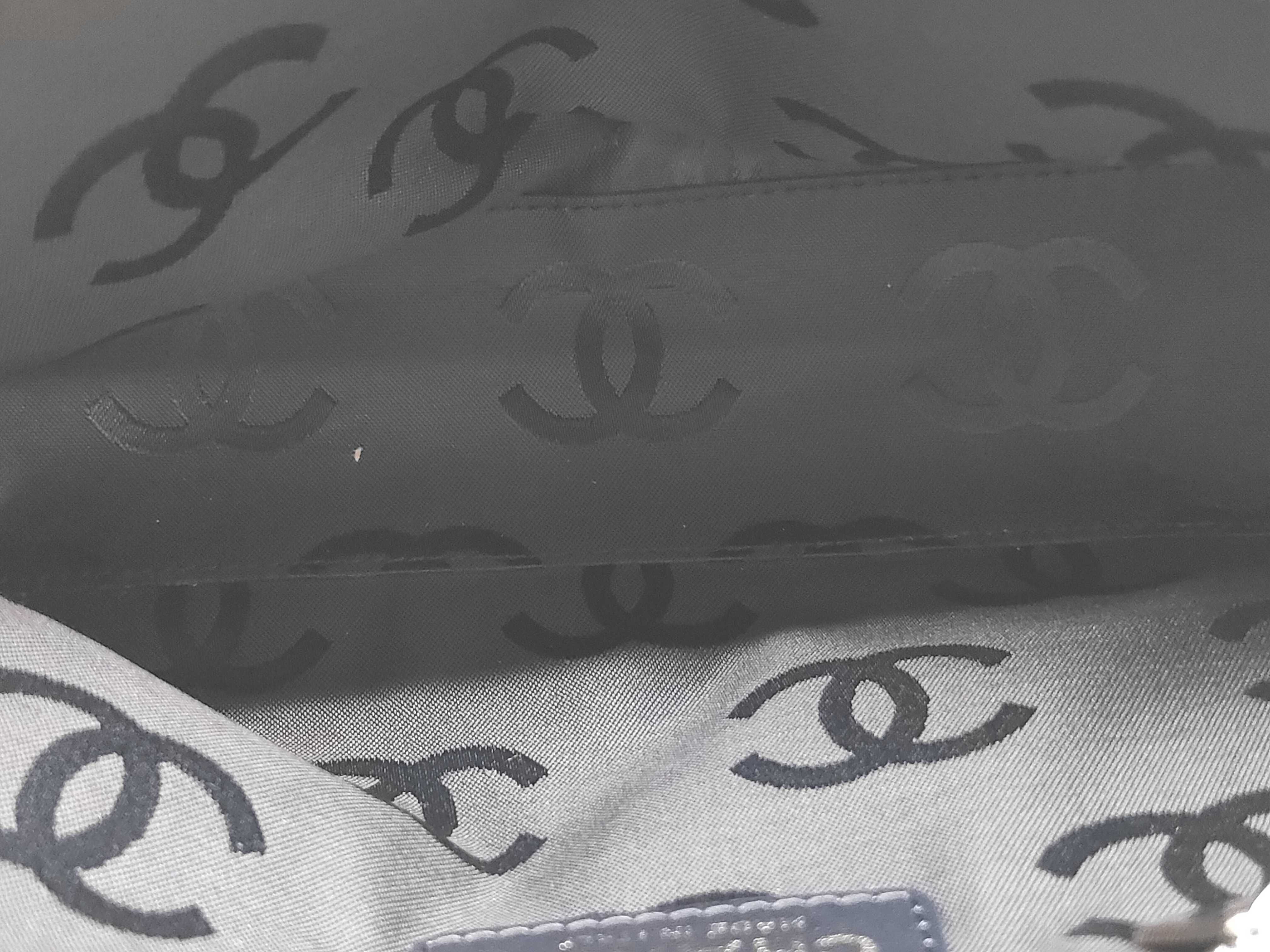 Clutch — view 7