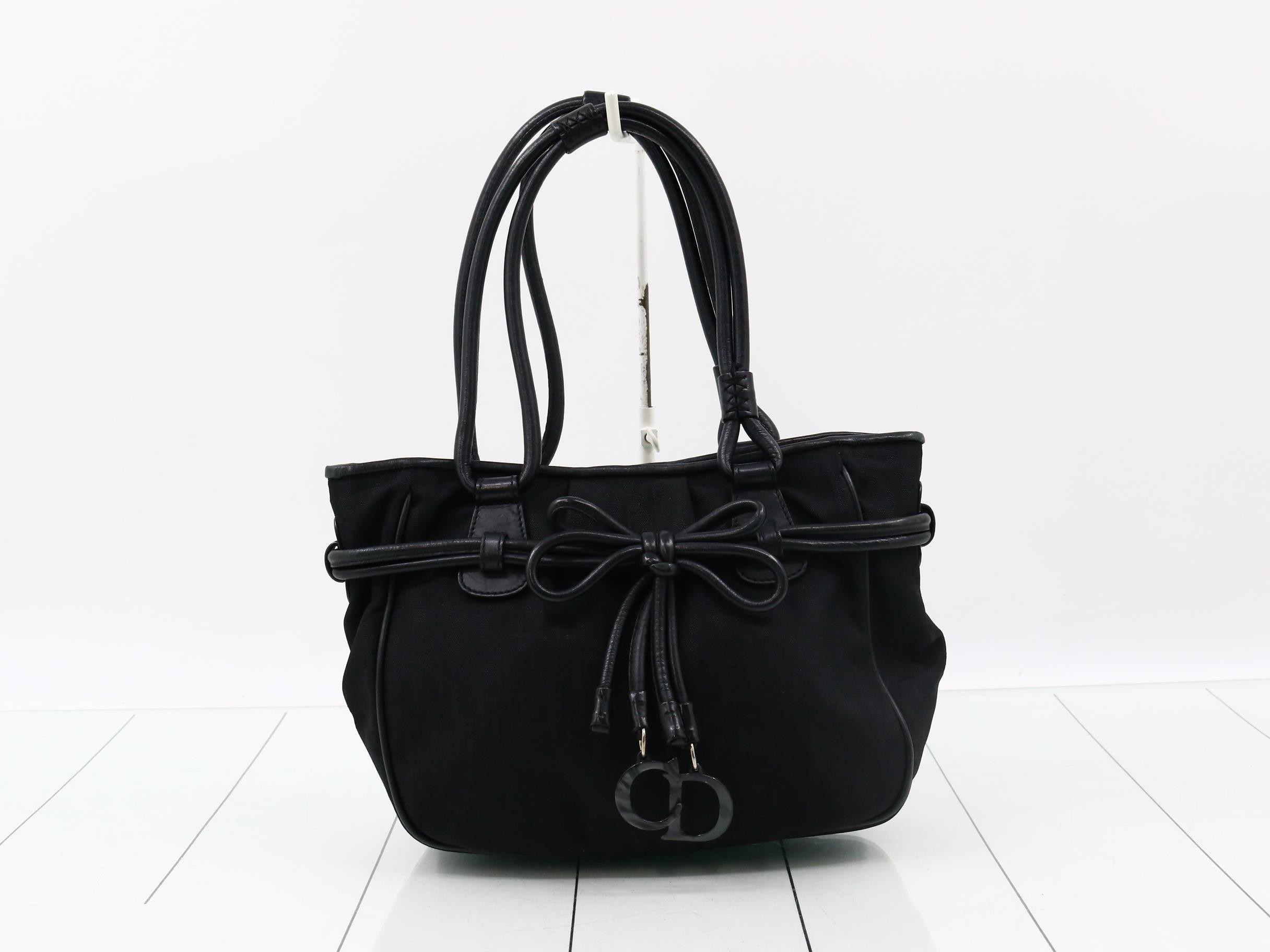 Other lines: Bags and handbags — view 2