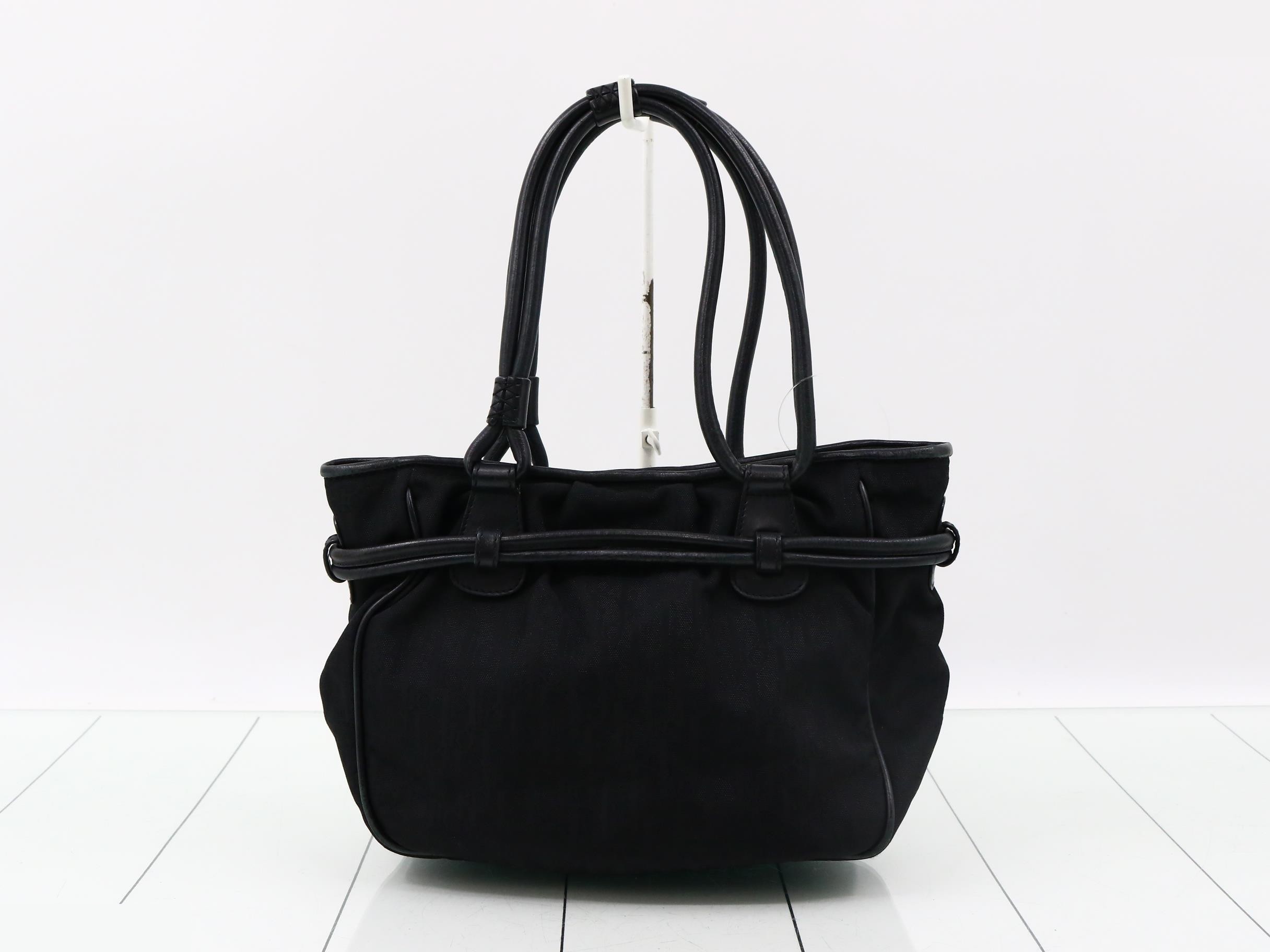 Other lines: Bags and handbags — view 3