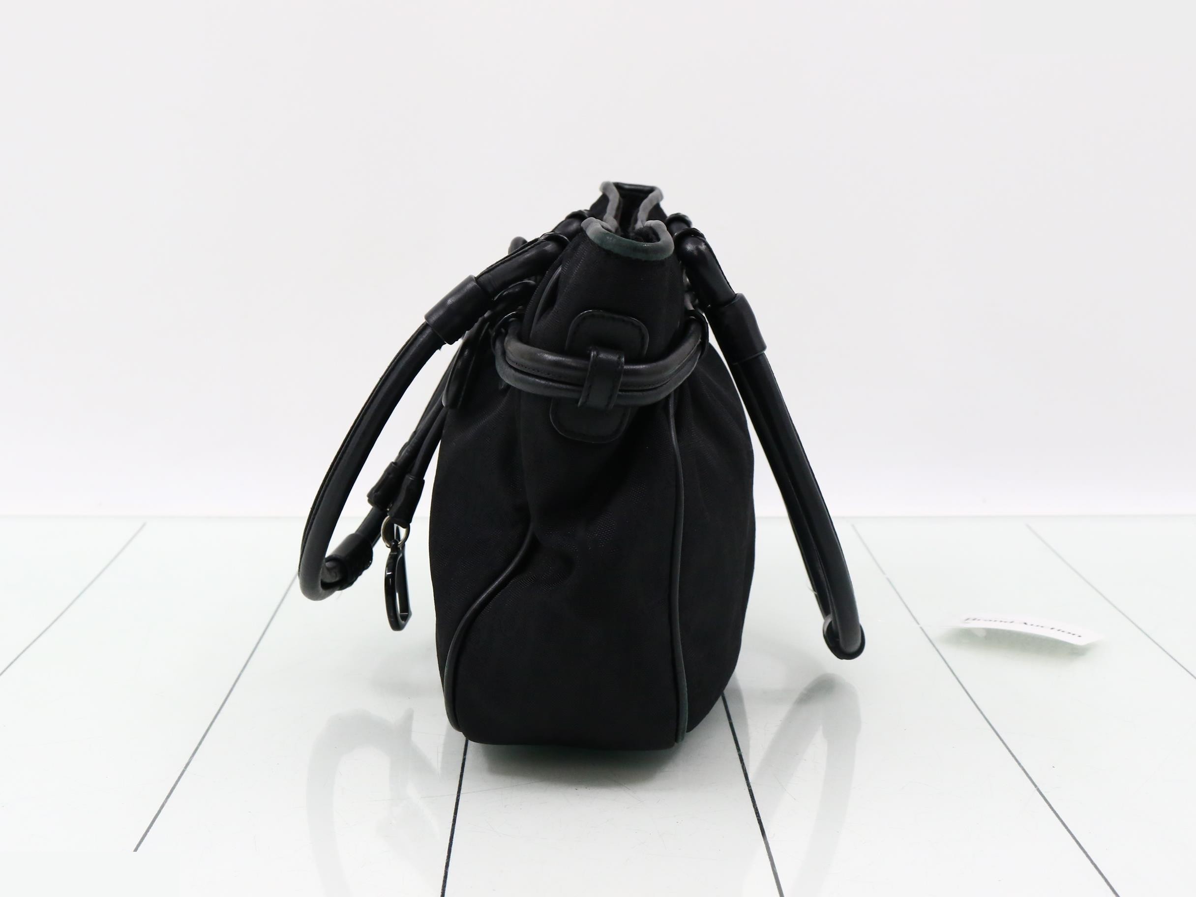 Other lines: Bags and handbags — view 4