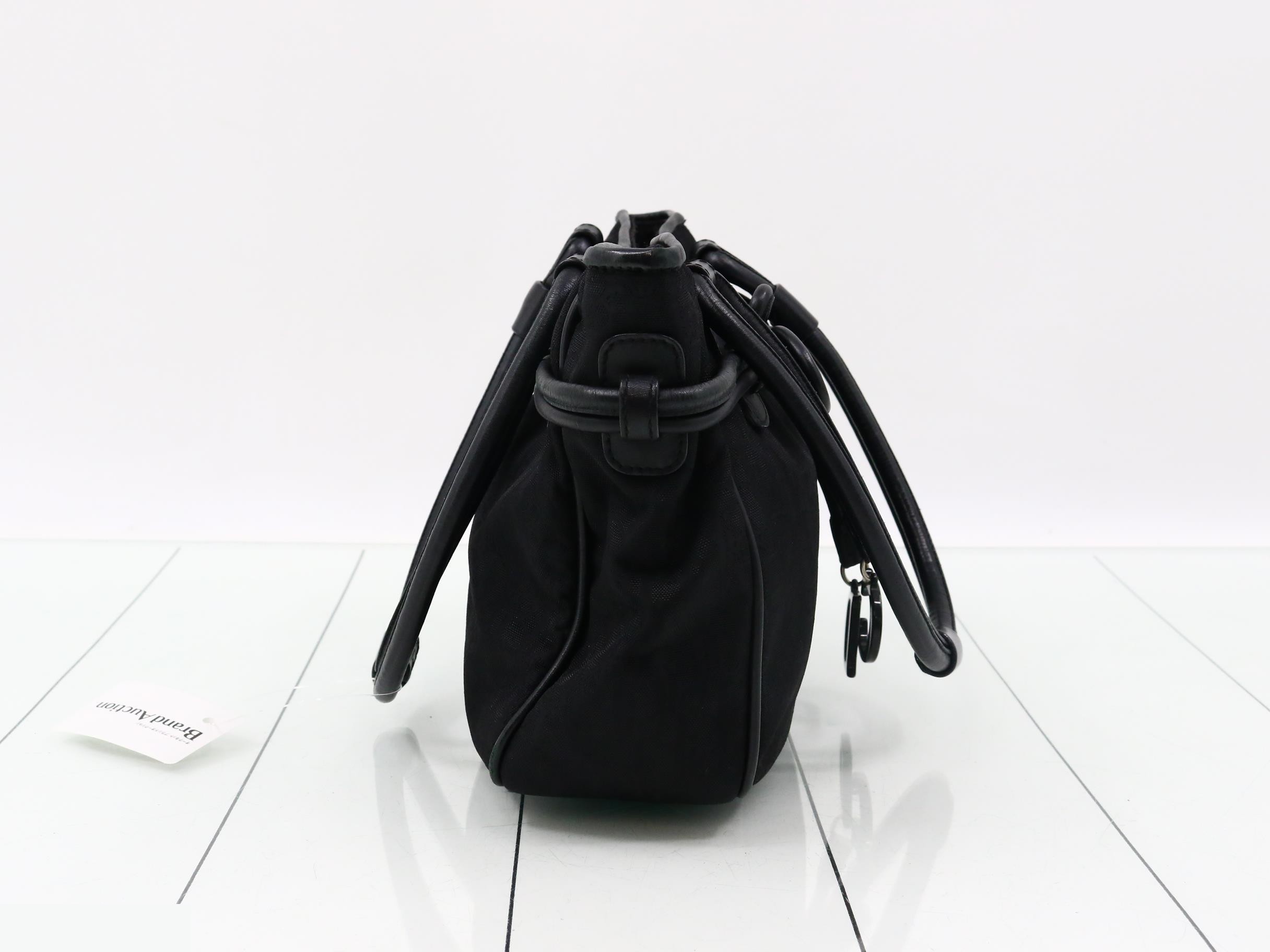 Other lines: Bags and handbags — view 5