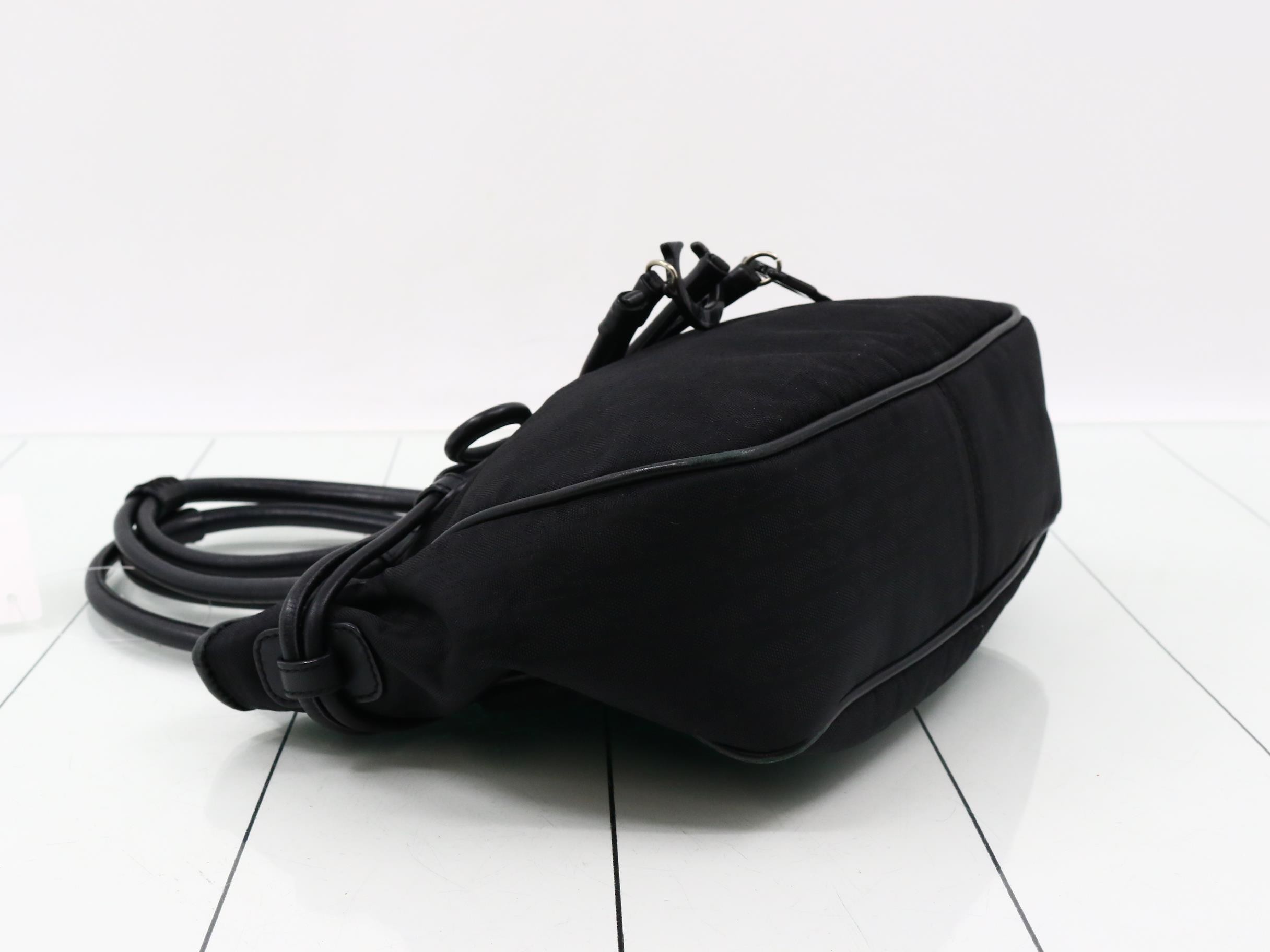 Other lines: Bags and handbags — view 6
