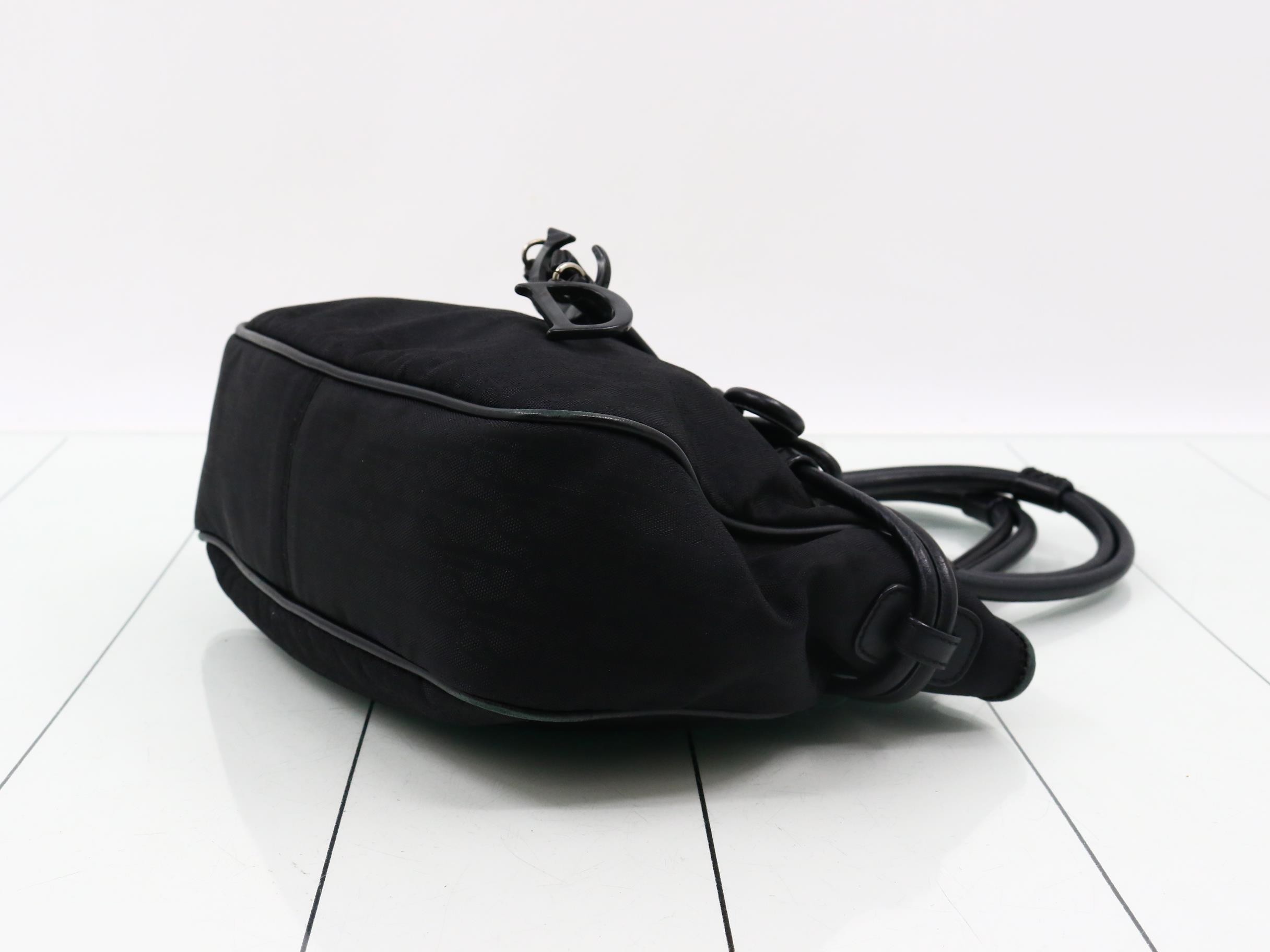 Other lines: Bags and handbags — view 7