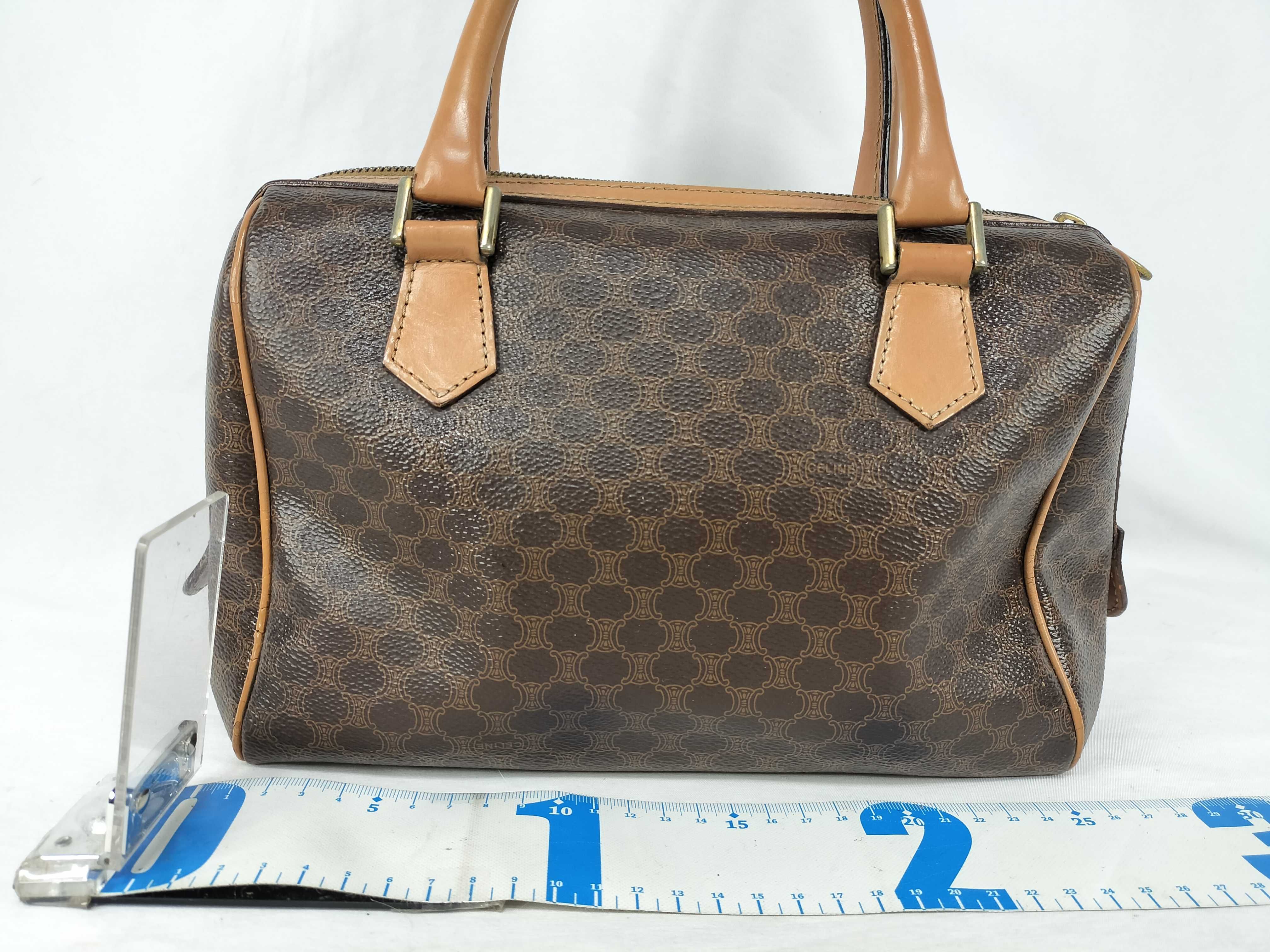 handbag — view 2