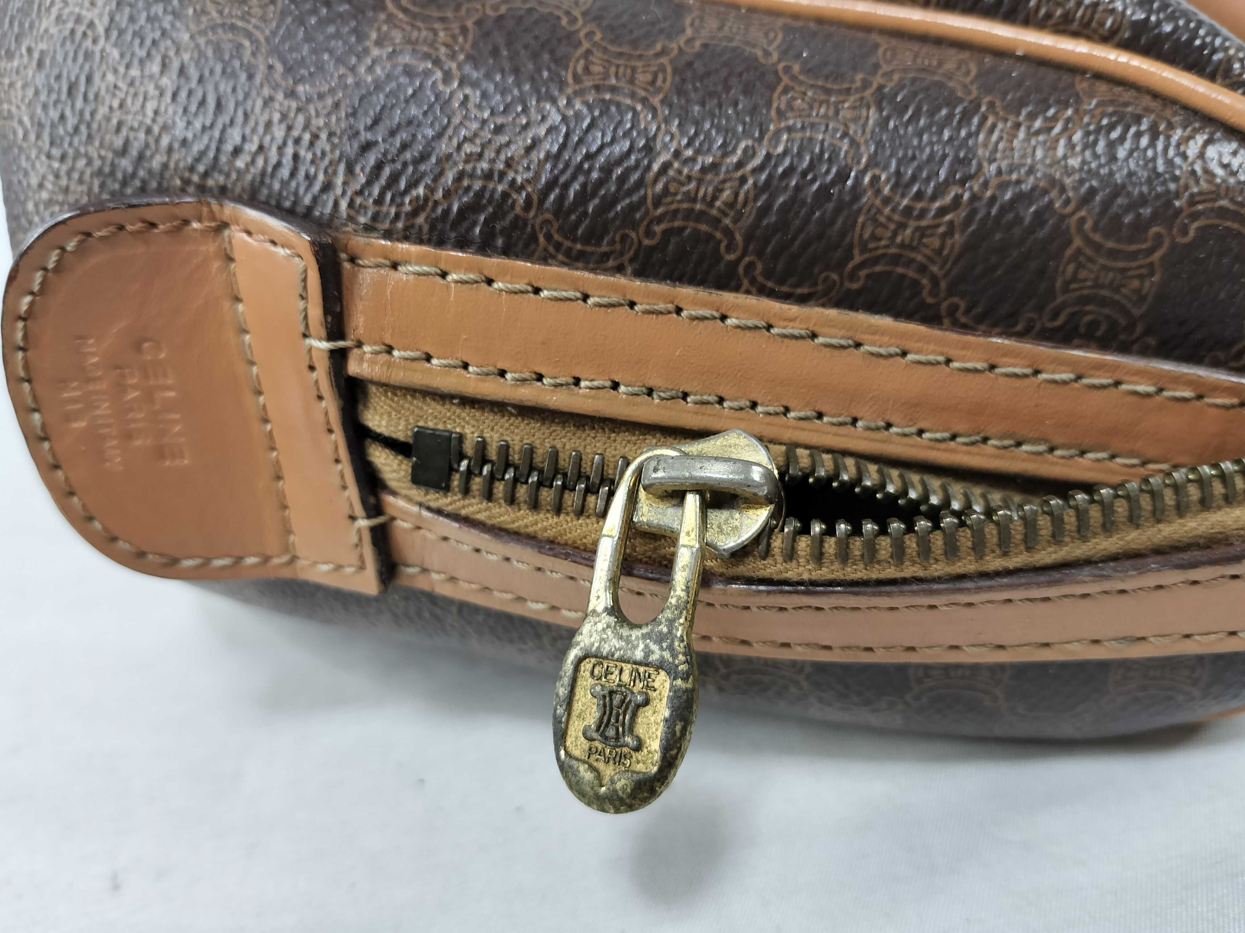 handbag — view 13