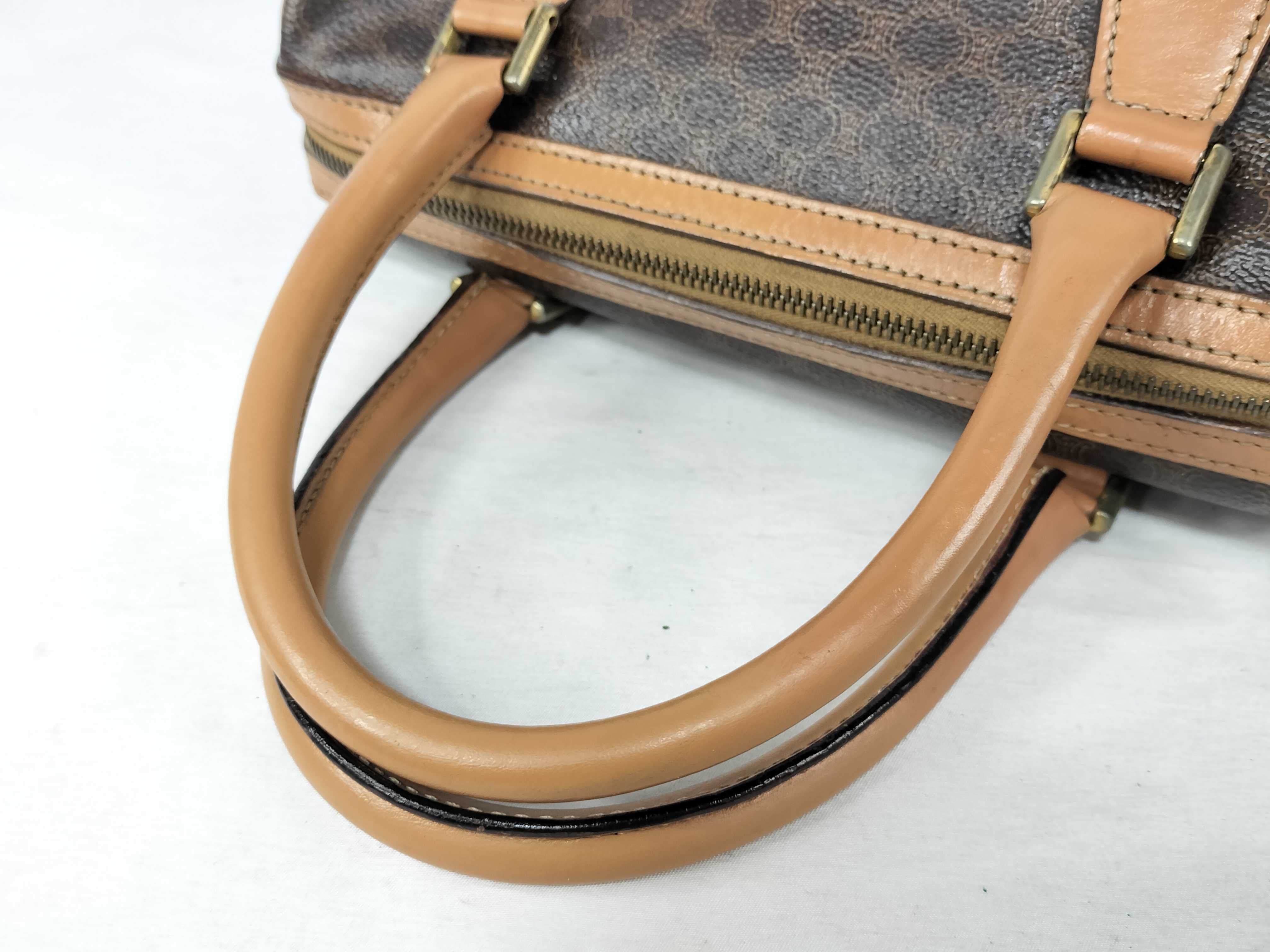 handbag — view 3